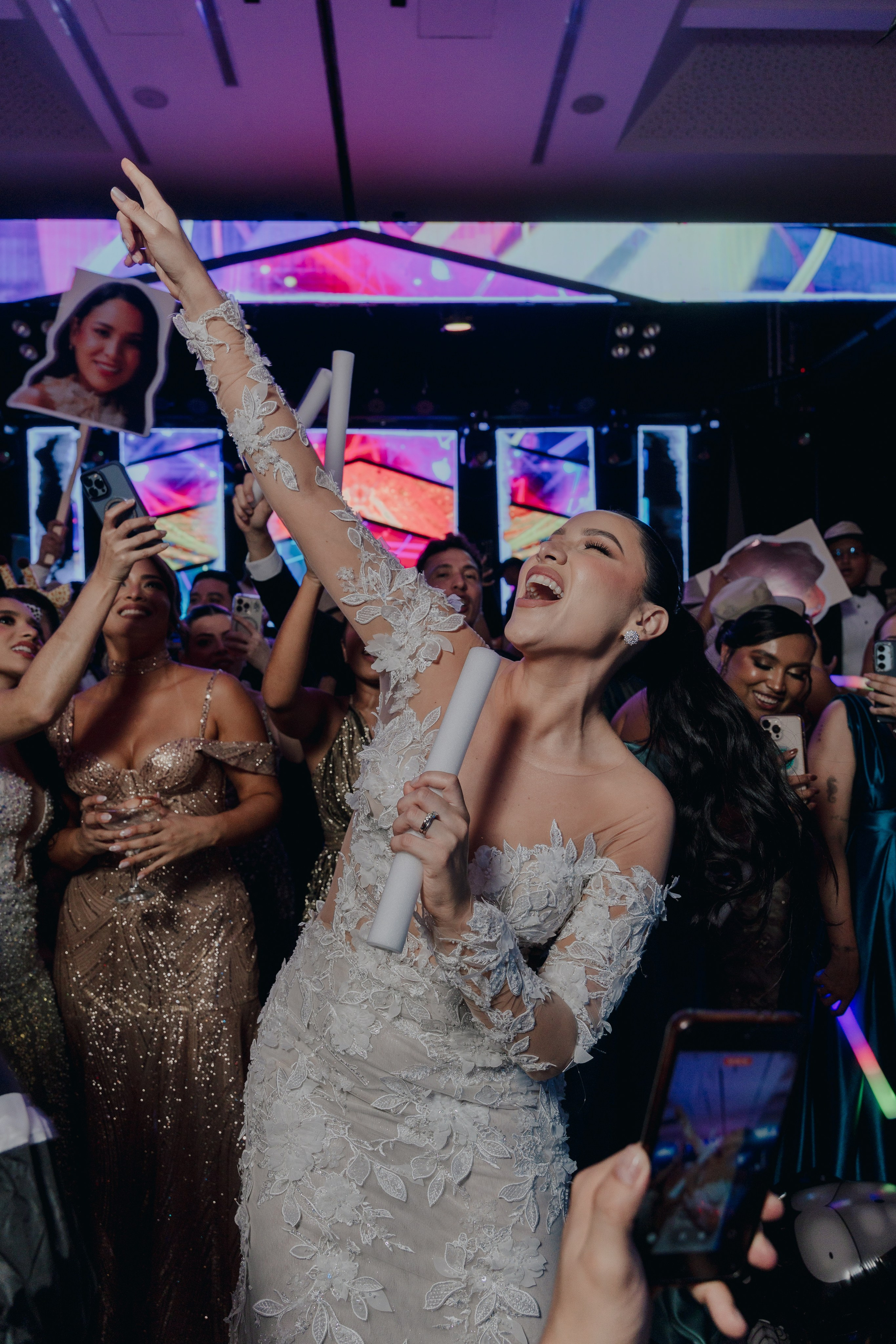 MAVI & SEBASTIAN. UNTERCIO BODAS