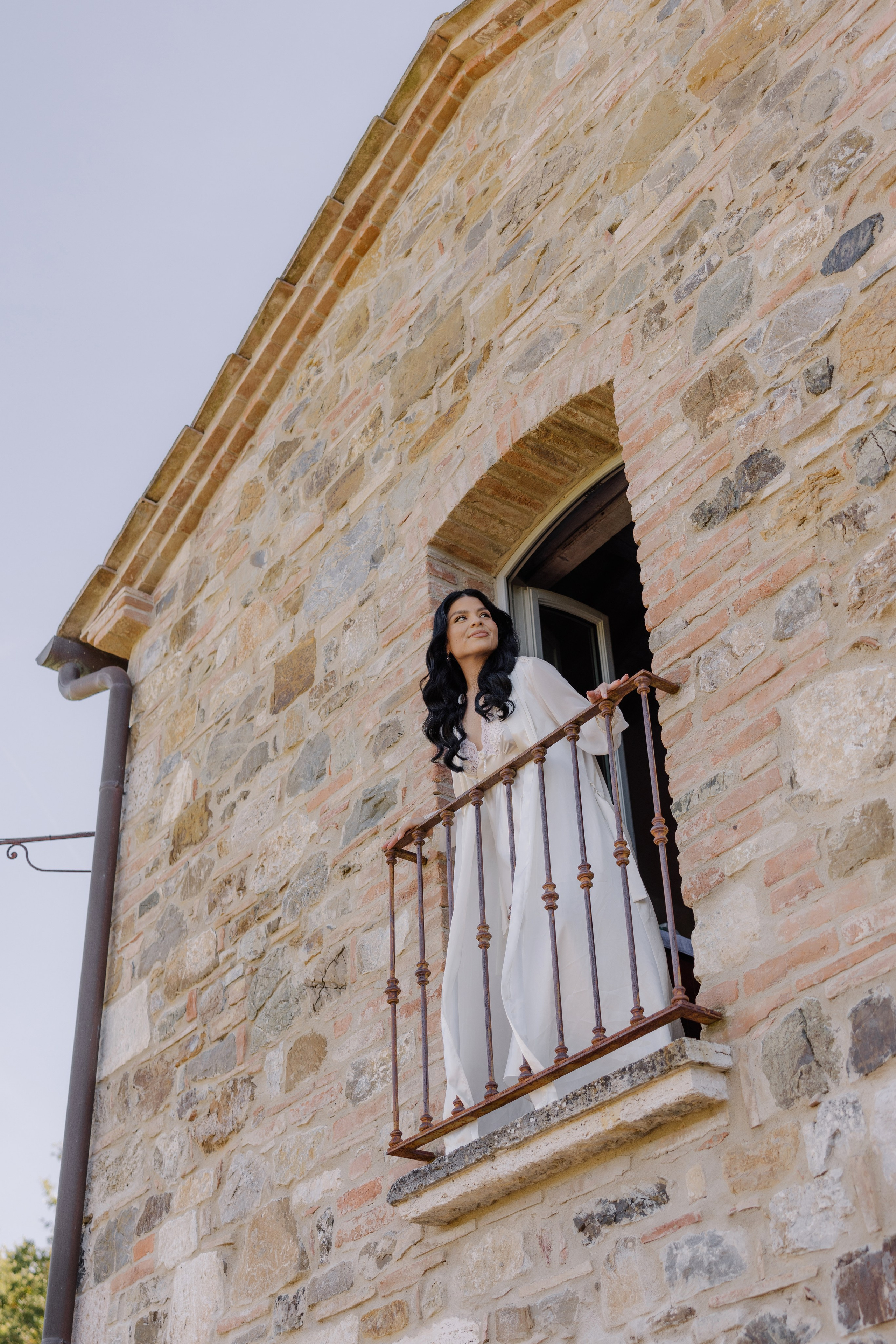 Mitcell&Melanie digital. Wedding photographer Italy