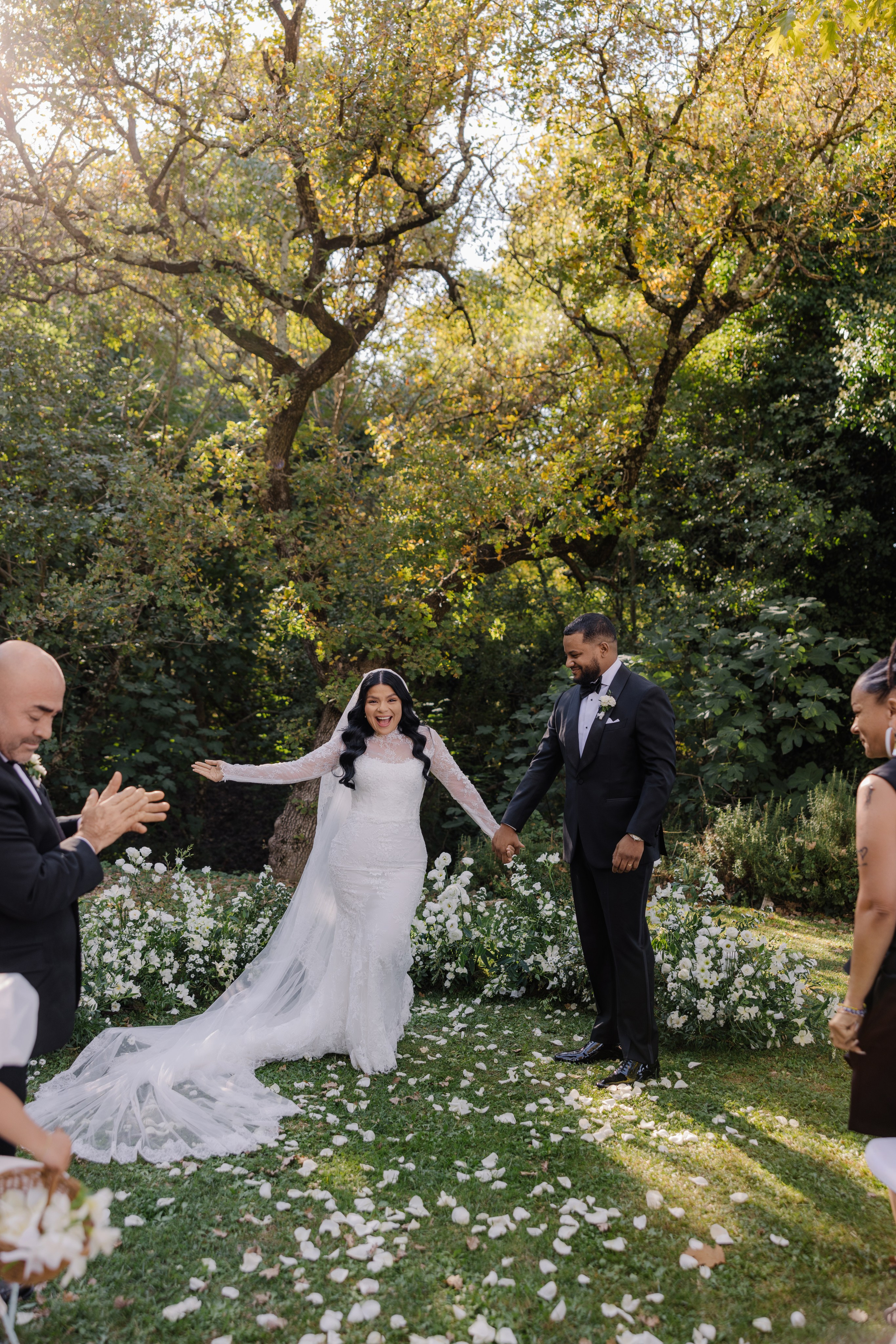 Mitcell&Melanie digital. Wedding photographer Italy