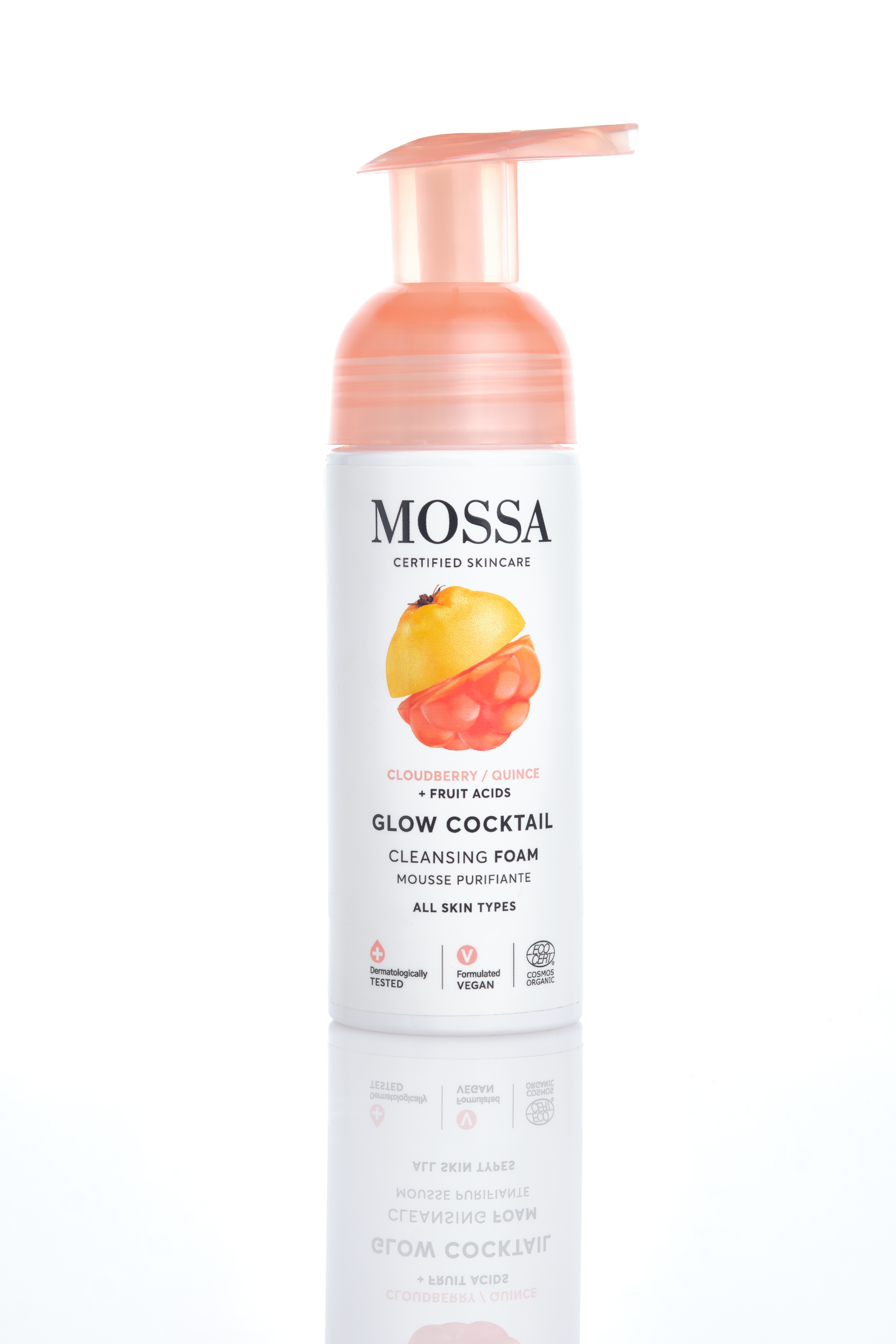 Plain Background. ContentLab — визуальный контент для бизнеса |📍Рига