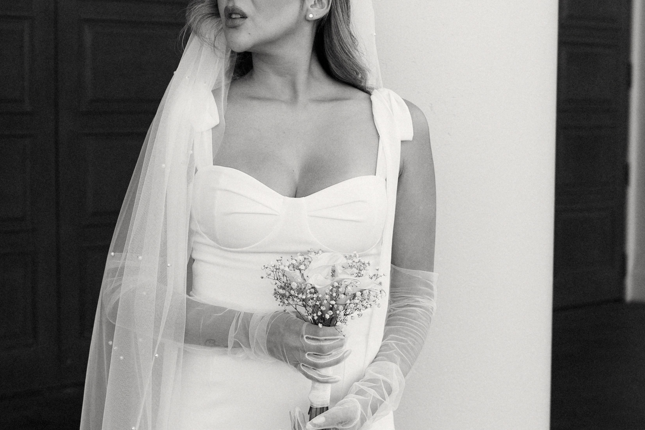 Ryan&Vanessa. 10.6.24. Wedding & elopement photographer Viktoriya Kravtsov. Las Vegas