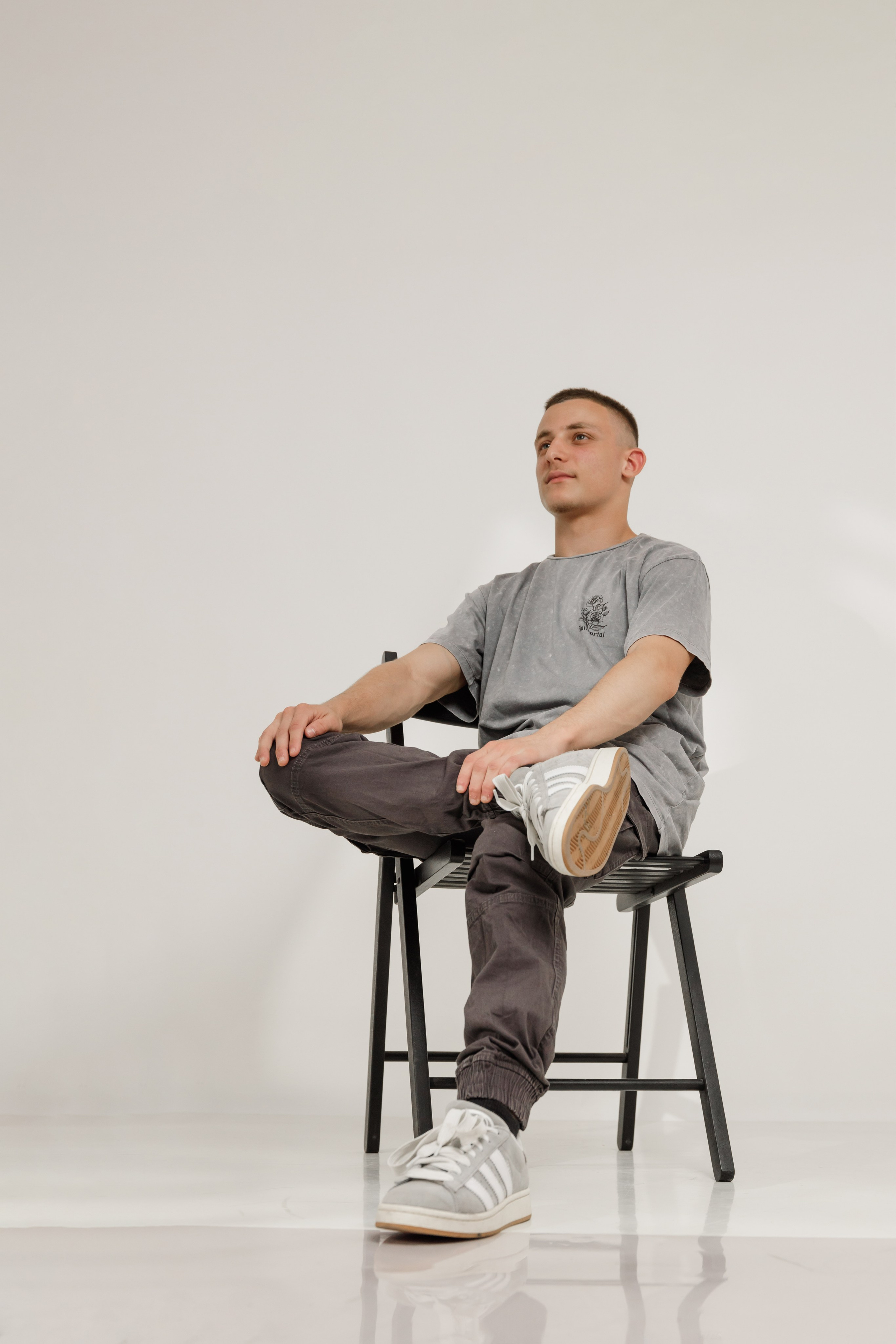 Bat/bar mizva. Семейный детский фотограф Бляхер Ирина в Израиле