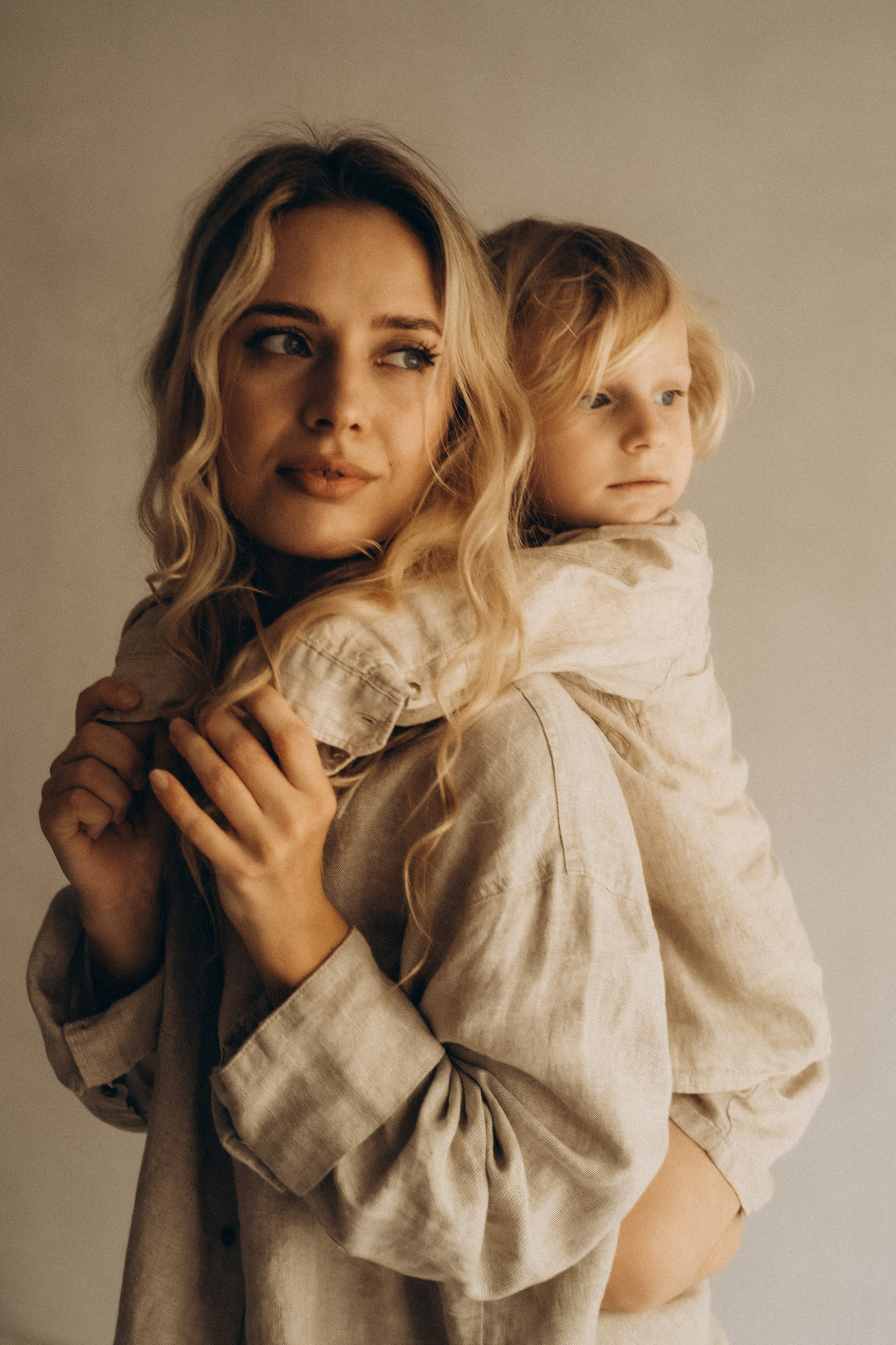 Mum & Me. Neugeborene, Baby und Familien Fotografie im Raum Neuss-Düsseldorf