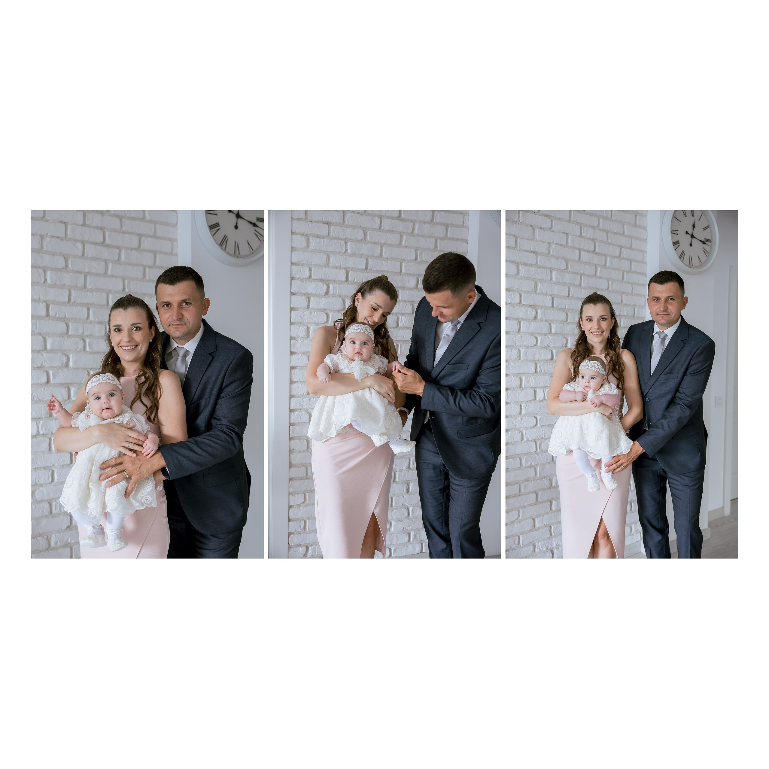 Botez. Portré 📸 Photographer | Newborn photos • Maternity photos • Engagements • Weddings • Events • Portraits • Families • Birthdays • Parties