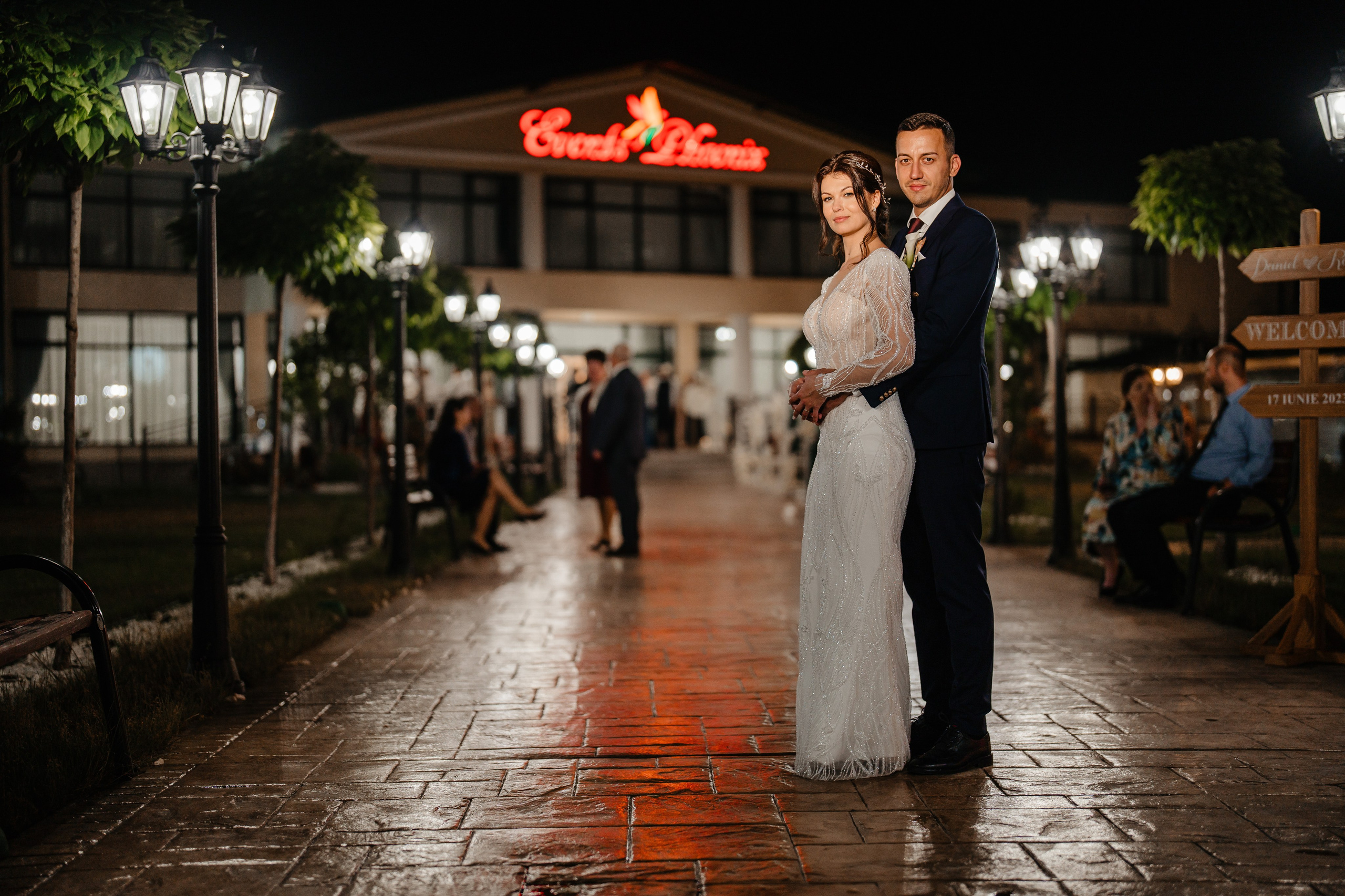 Renata&Daniel. Wedding in norway wedding in austria videographer bogdan fotea