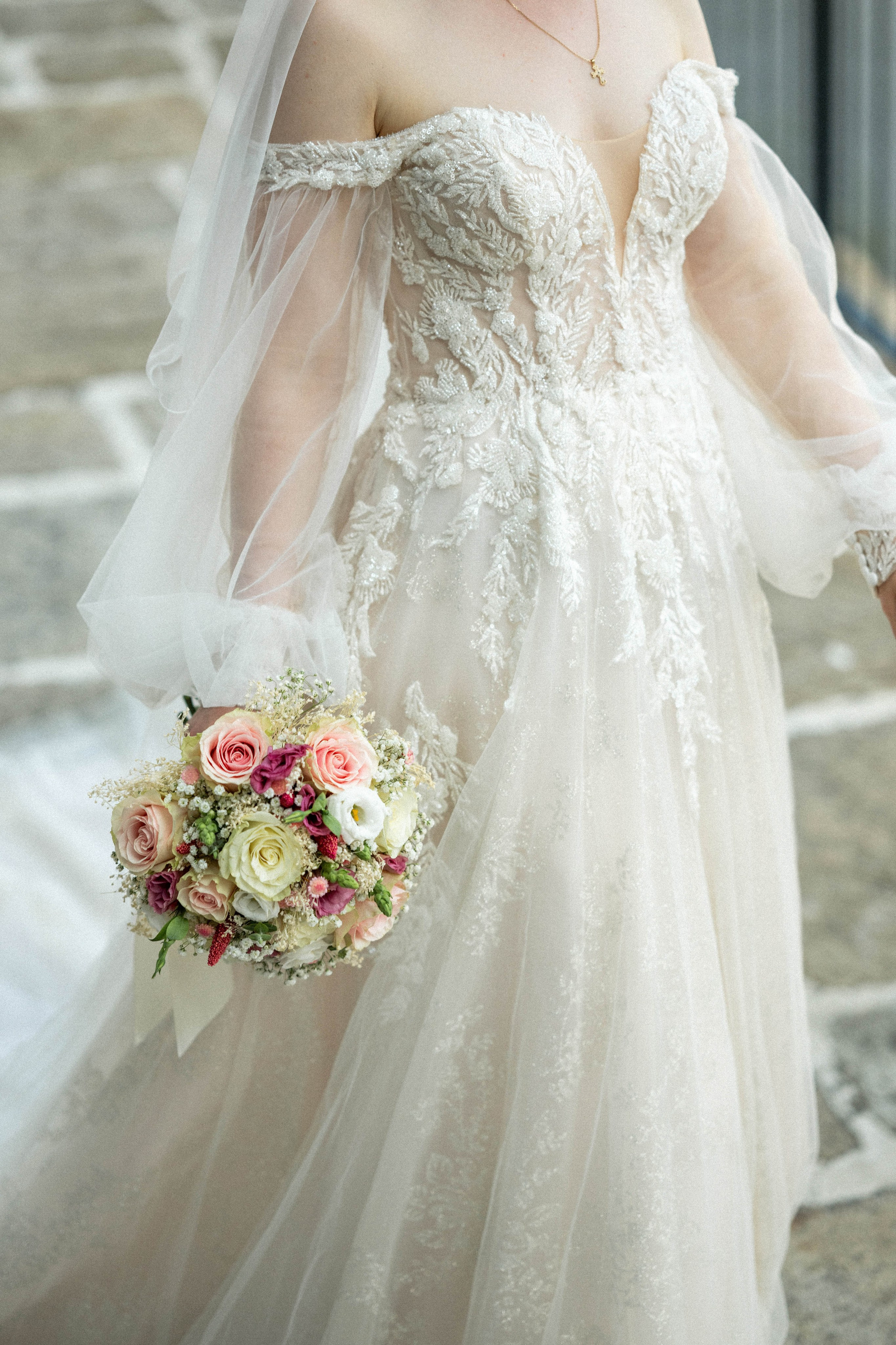 Porto Wedding Photographer | Fica. Portugal Wedding Photographer | Fica