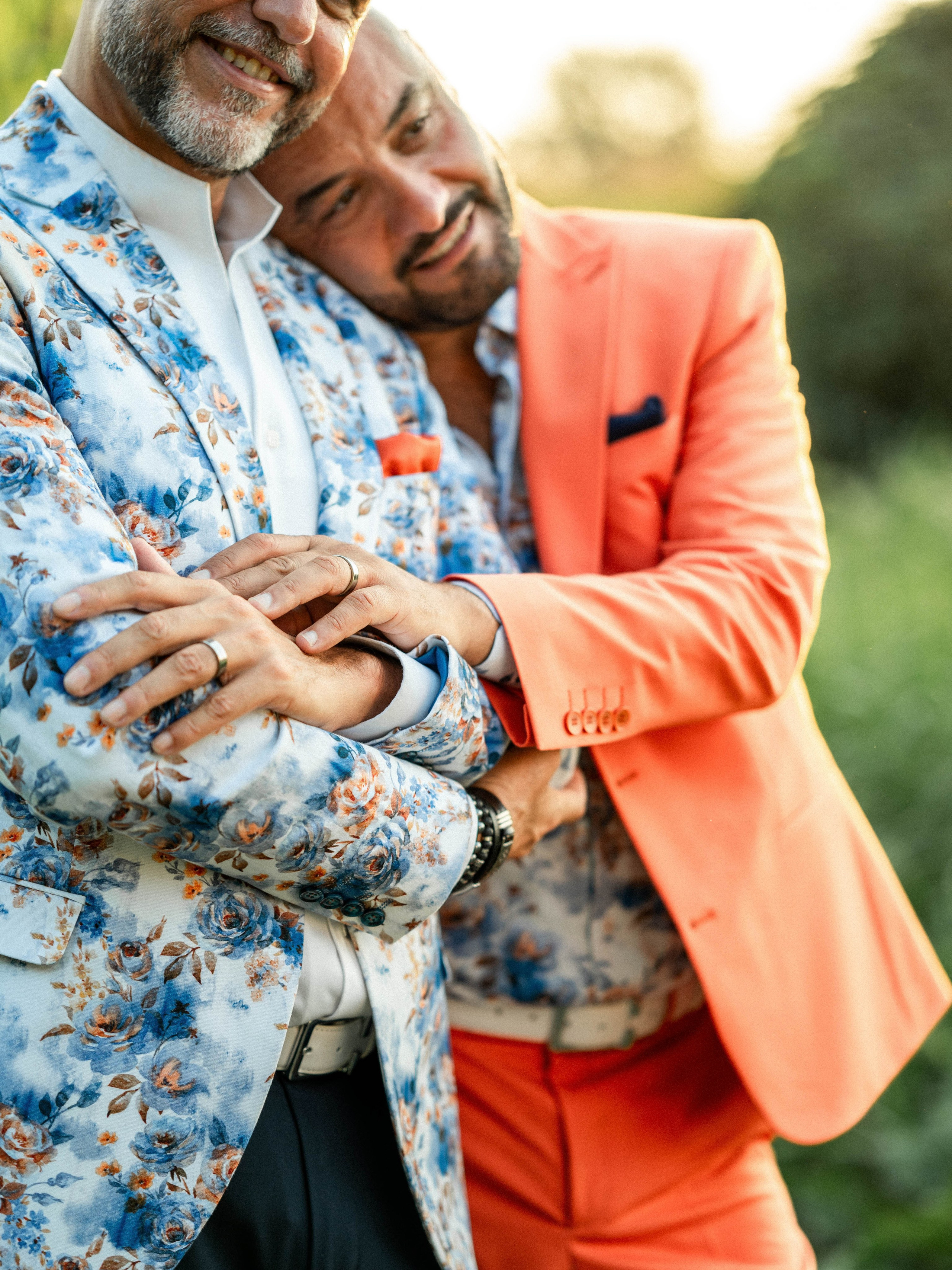 Braga Wedding Photographer | Fica. Portugal Wedding Photographer | Fica