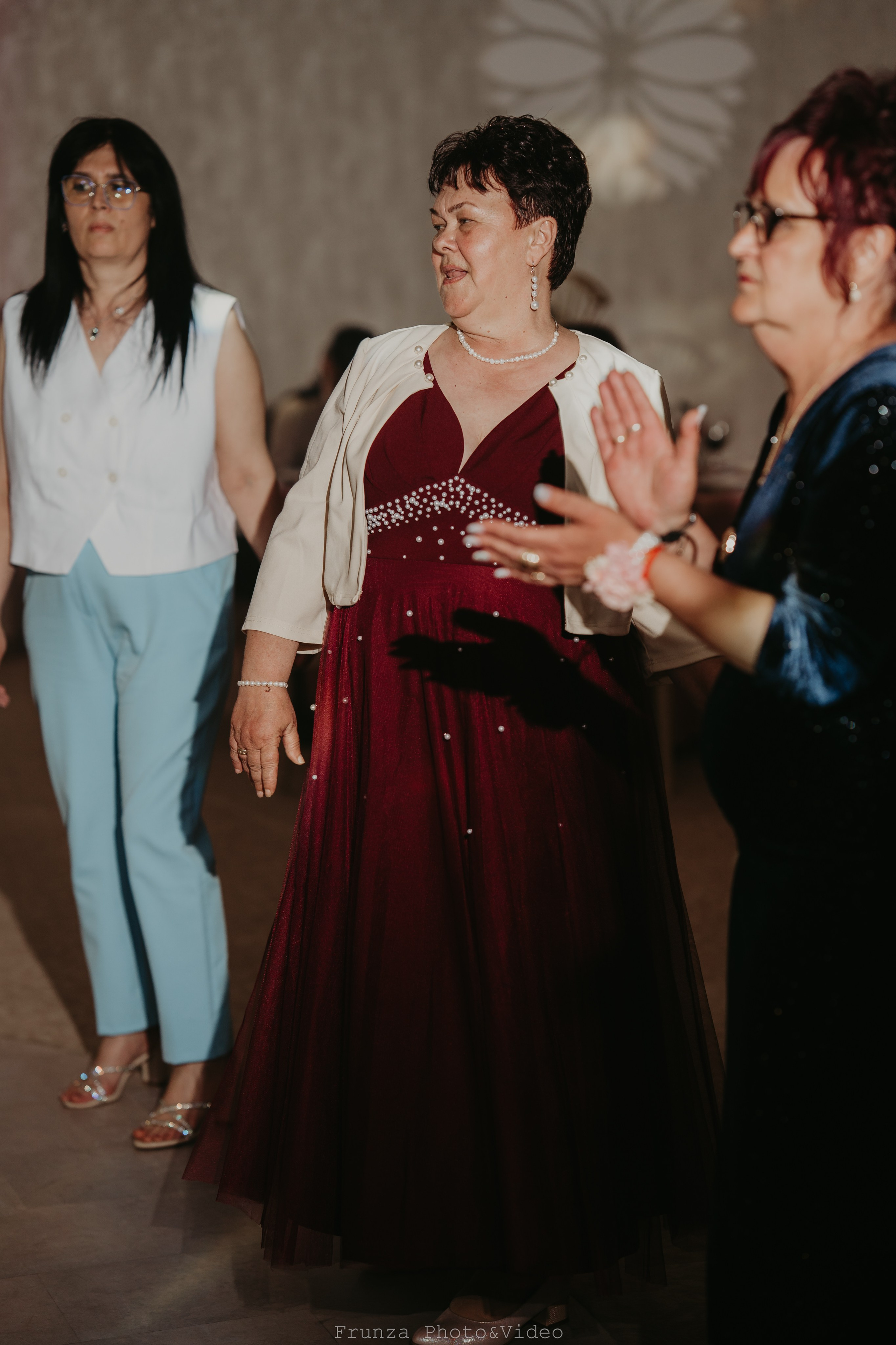 Ionut & Alexandra / Complete Wedding Day. Foto / Video nunta Deva, Hunedoara