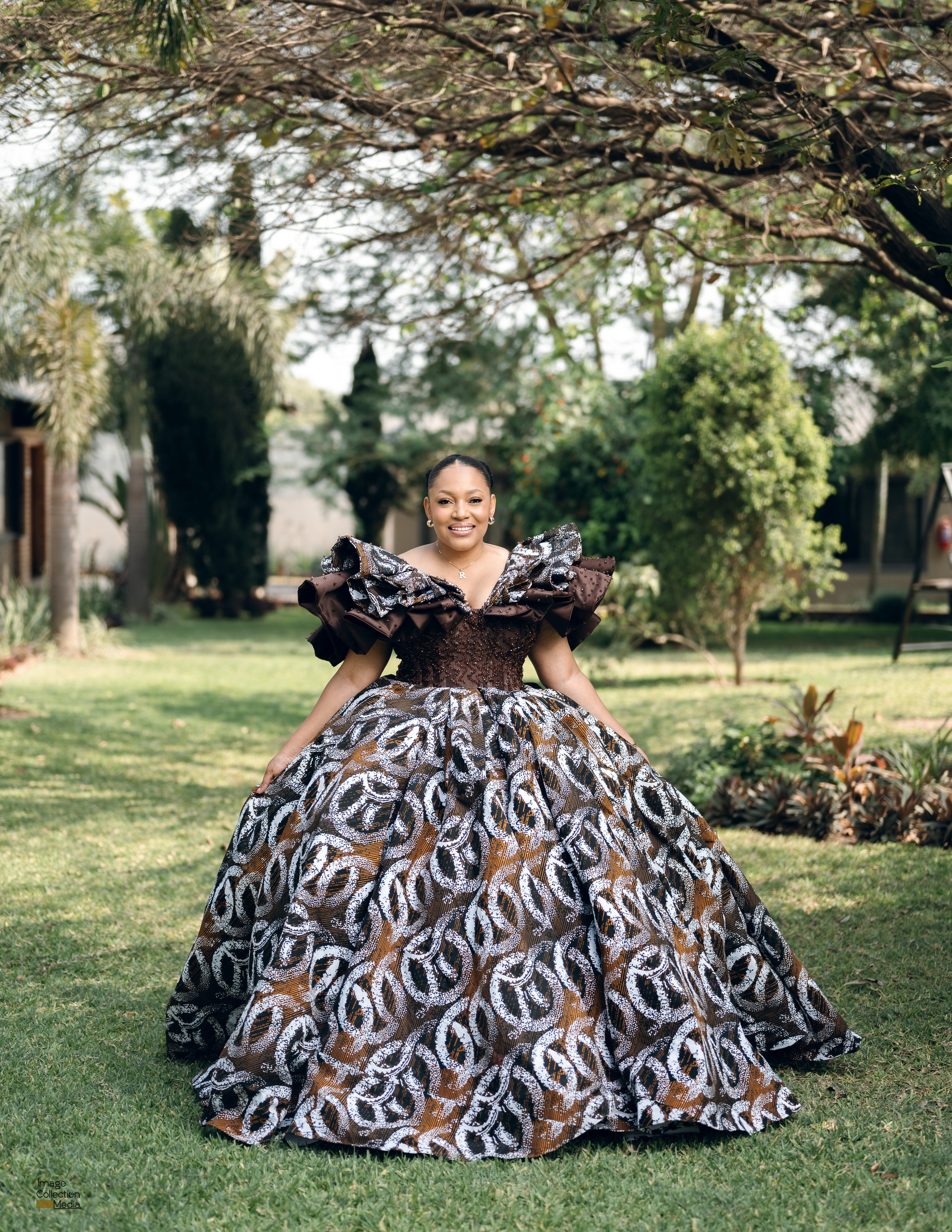 Chilanga Mulilo | Matebeto. Studio and Events photography company based in Lusaka, Zambia