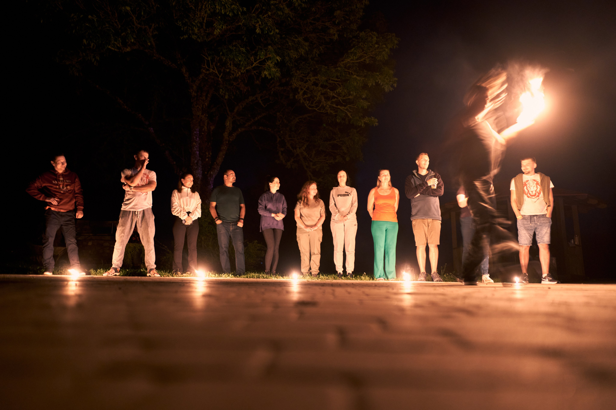 Photographer at your party. Photographer in Doha, Qatar