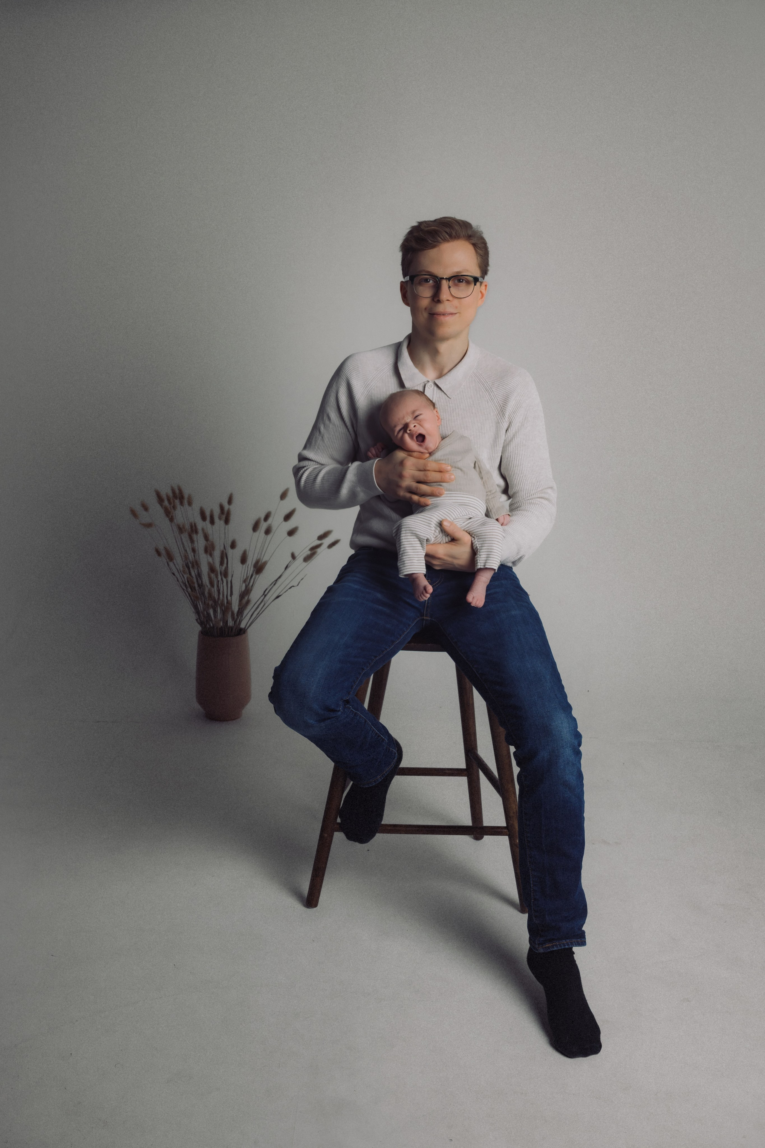 Barn- og familiefotografering. Din fotograf i Narvik kommune