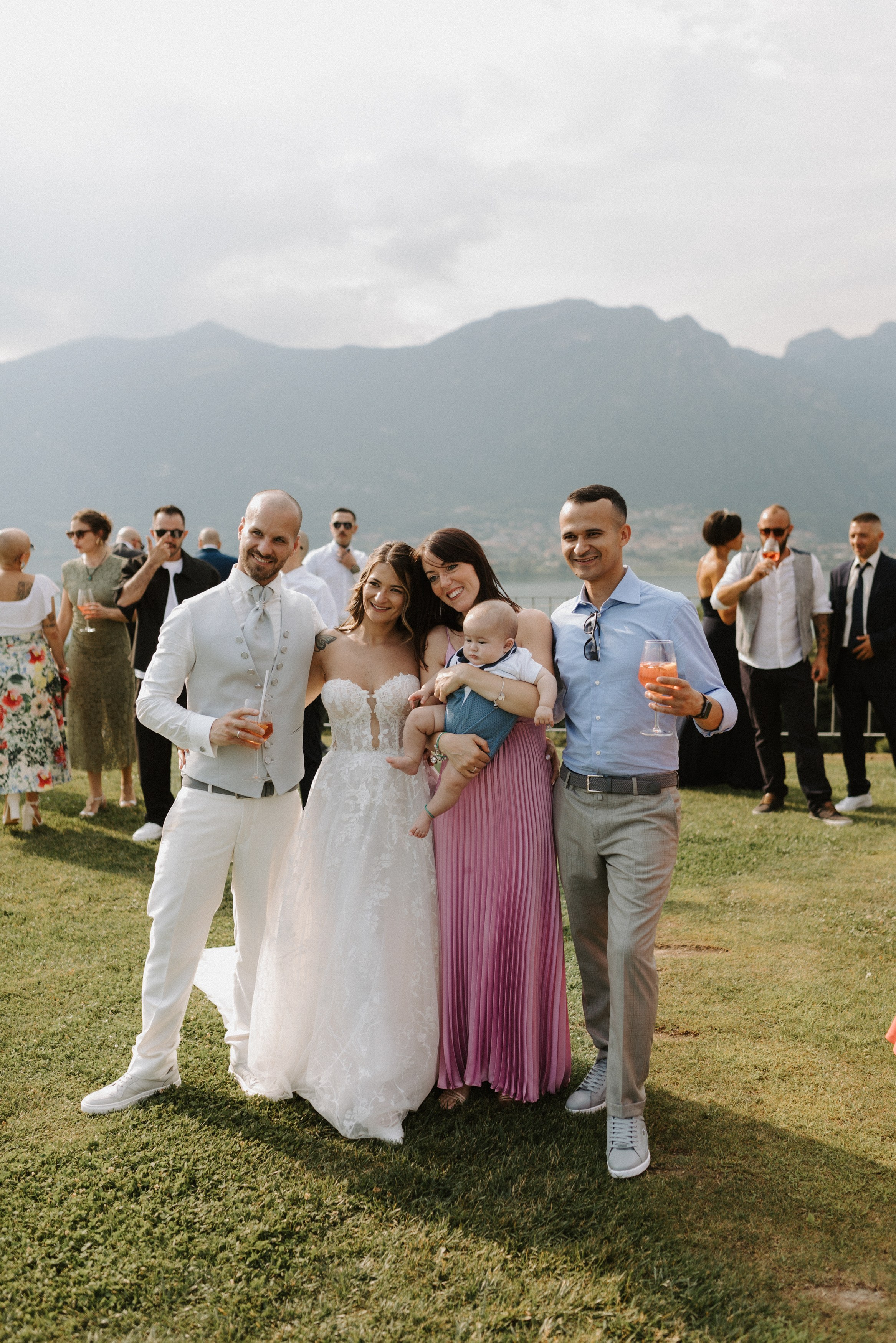 Weddings. Destination Wedding photographer in Sharm el Sheikh, Egypt