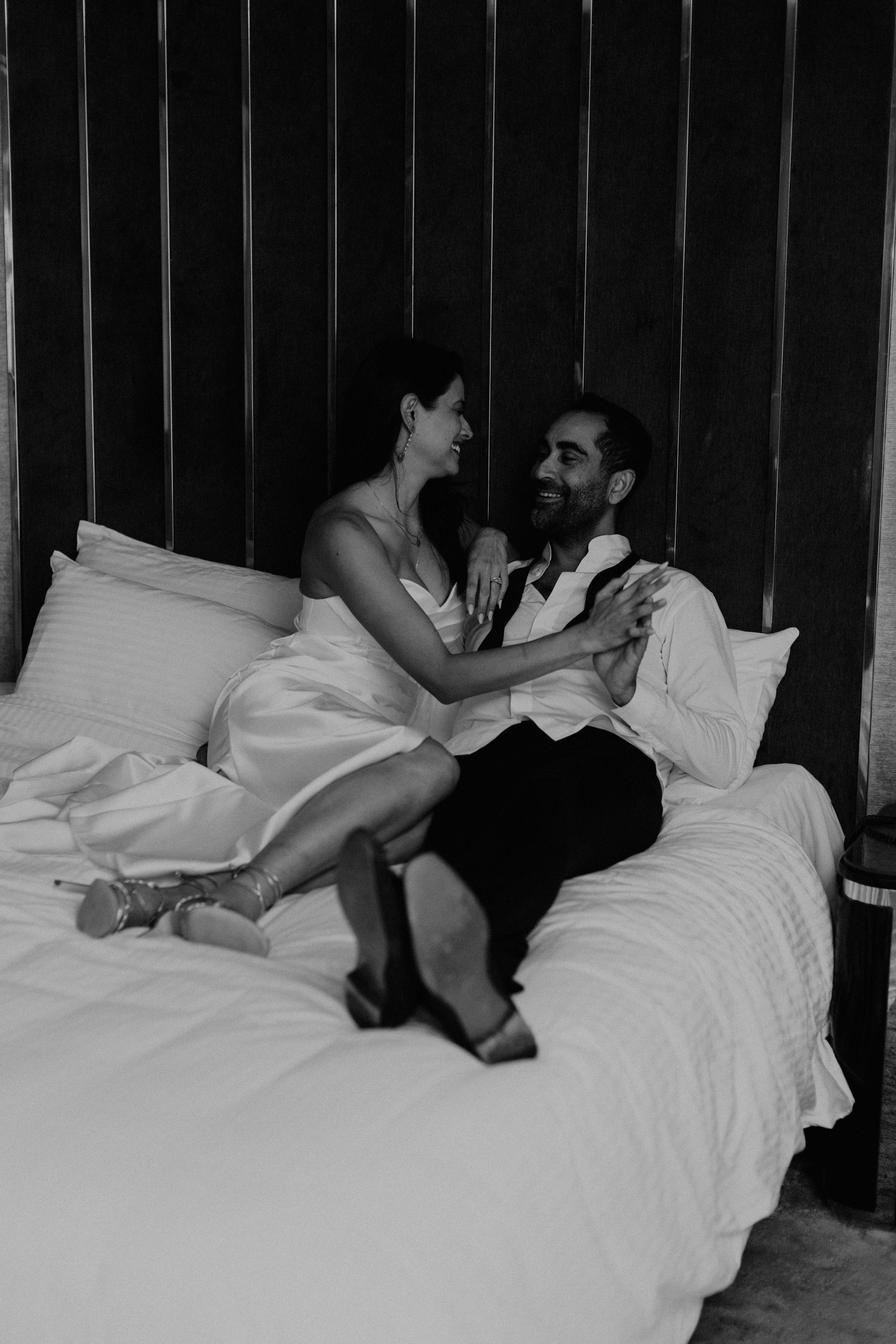 Couples. Destination Wedding photographer in Sharm el Sheikh, Egypt