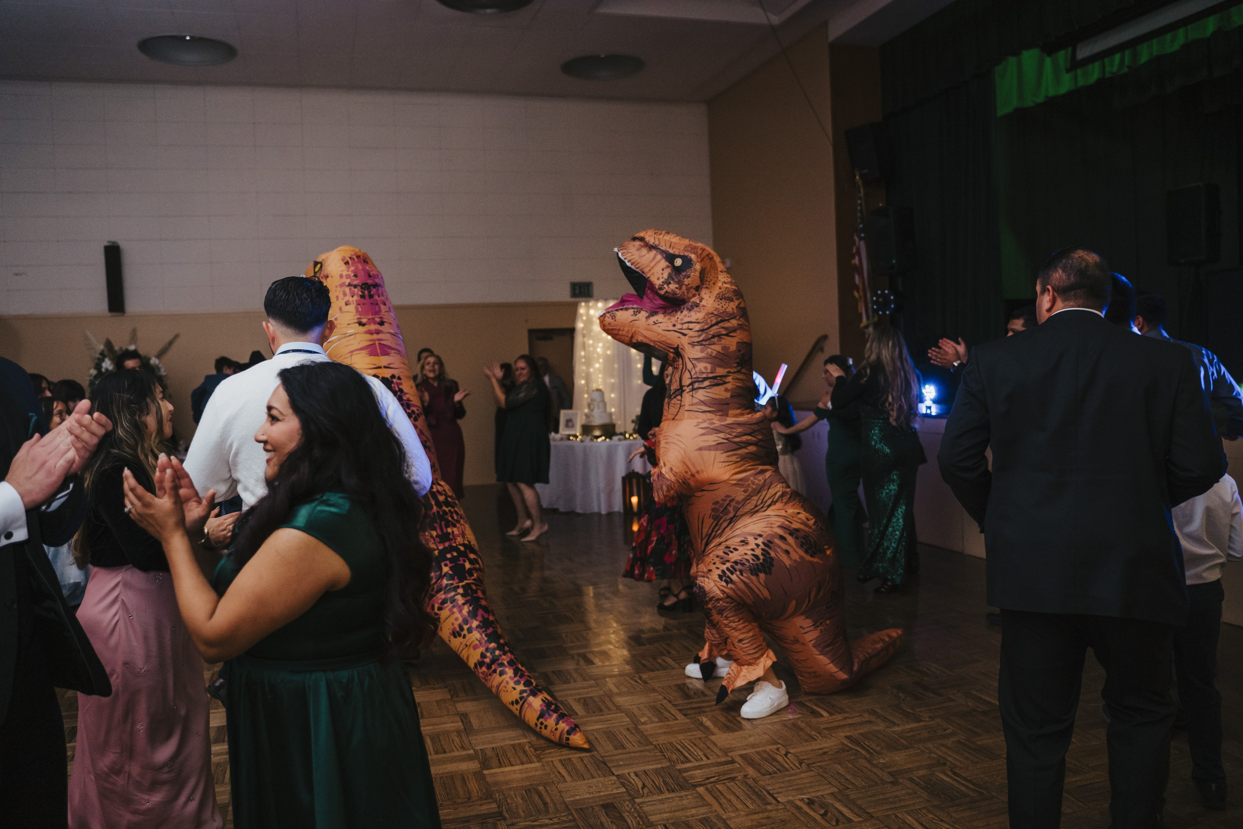 Visalia. Свадебный и семейный фотограф и видеограф в Калифорнии Сан-Франциско и Bay Area