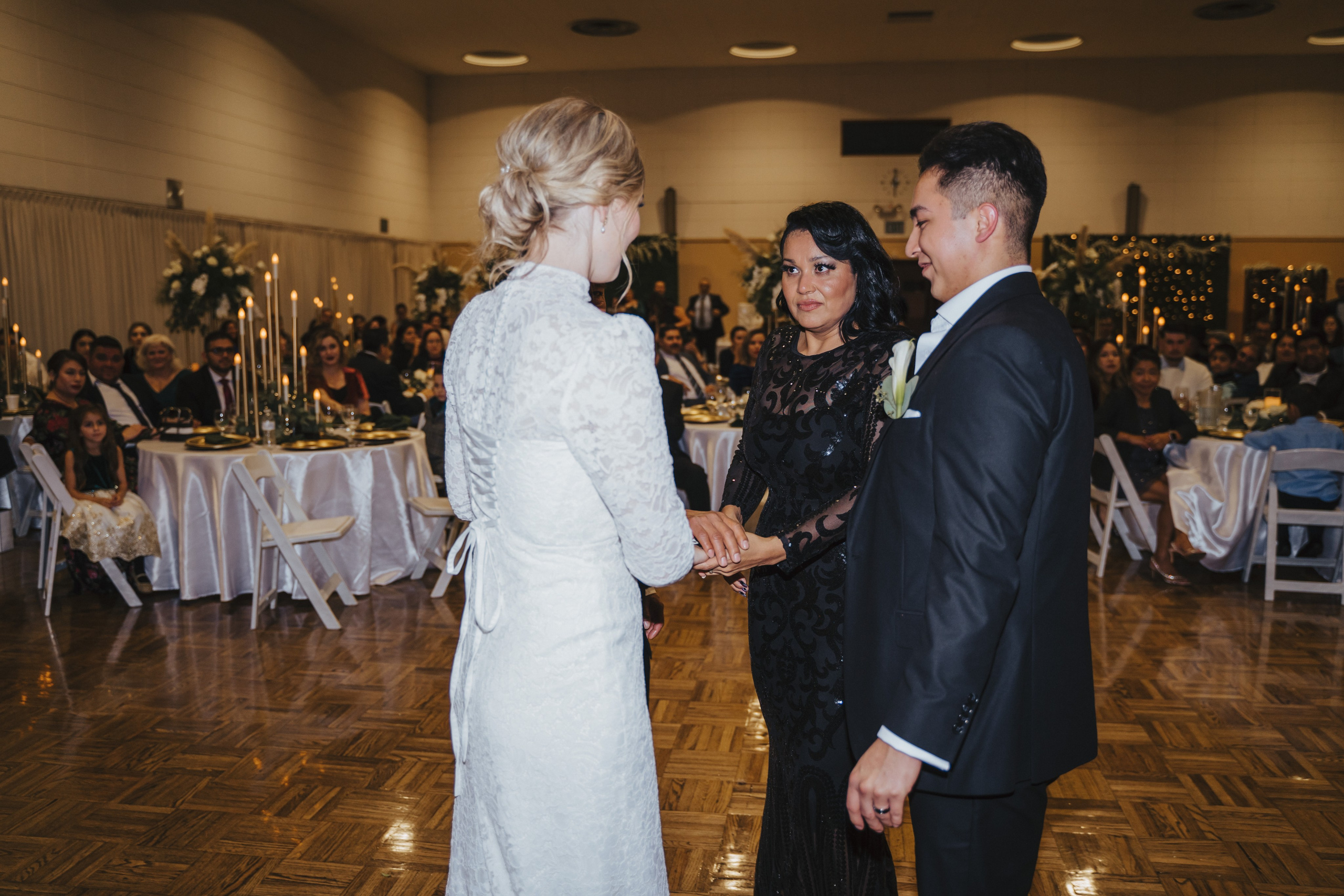 Visalia. Свадебный и семейный фотограф и видеограф в Калифорнии Сан-Франциско и Bay Area