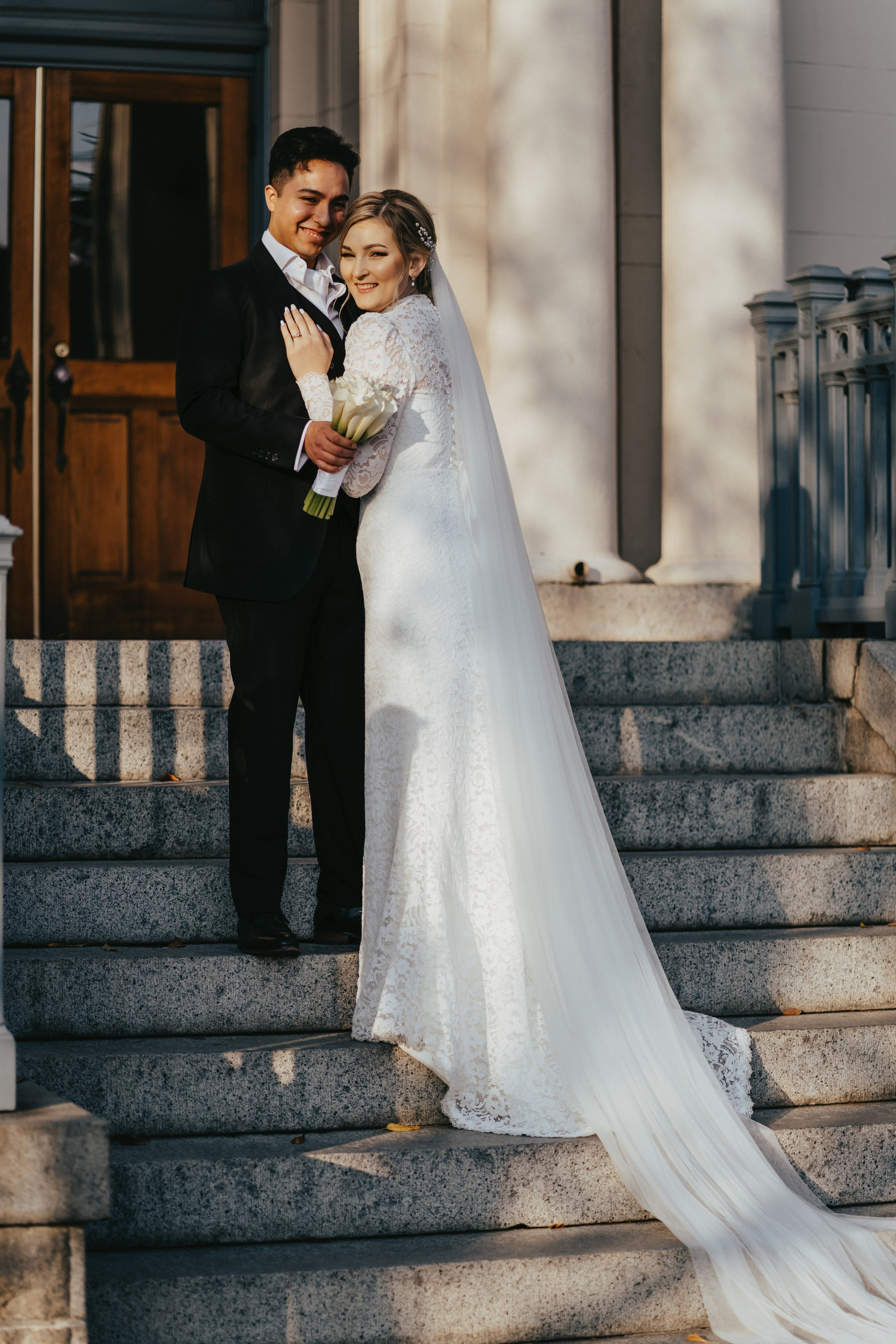 Visalia. Свадебный и семейный фотограф и видеограф в Калифорнии Сан-Франциско и Bay Area