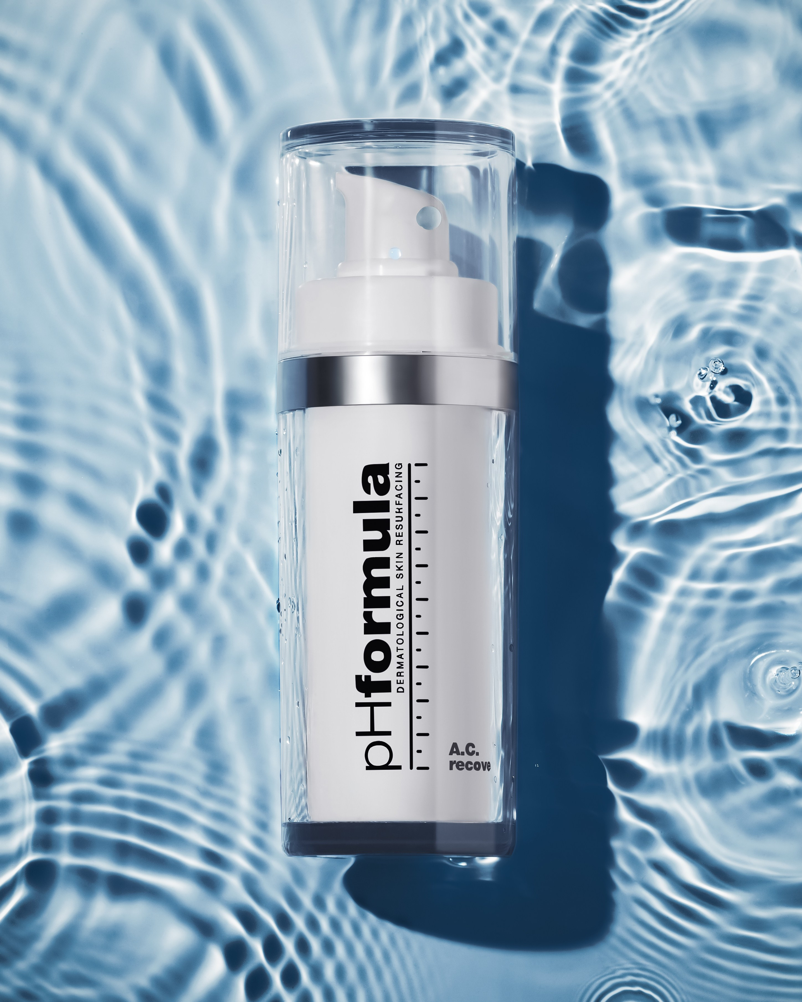 face cream retouching, body lotion retouching, skincare product editing, cosmetic product retouching, face mask photo editing, body care photography retouch, moisturizer retouching, serum bottle retouch, clean beauty retouching, skincare packaging editing, high-end product retouching, body oil retouching, natural skincare retouch, luxury skincare photo editing, cosmetic flatlay retouching, skin product photography, cosmetic branding visuals, face and body care retouch, minimalist product retouching, cosmetic e-commerce editing, product retouching, commercial photo editing, high-end product editing, product photography retouching, e-commerce retouching, clean product retouch, photo editing for brands, object retouching, packaging retouching, studio photo editing, advertising retouching, professional product editing