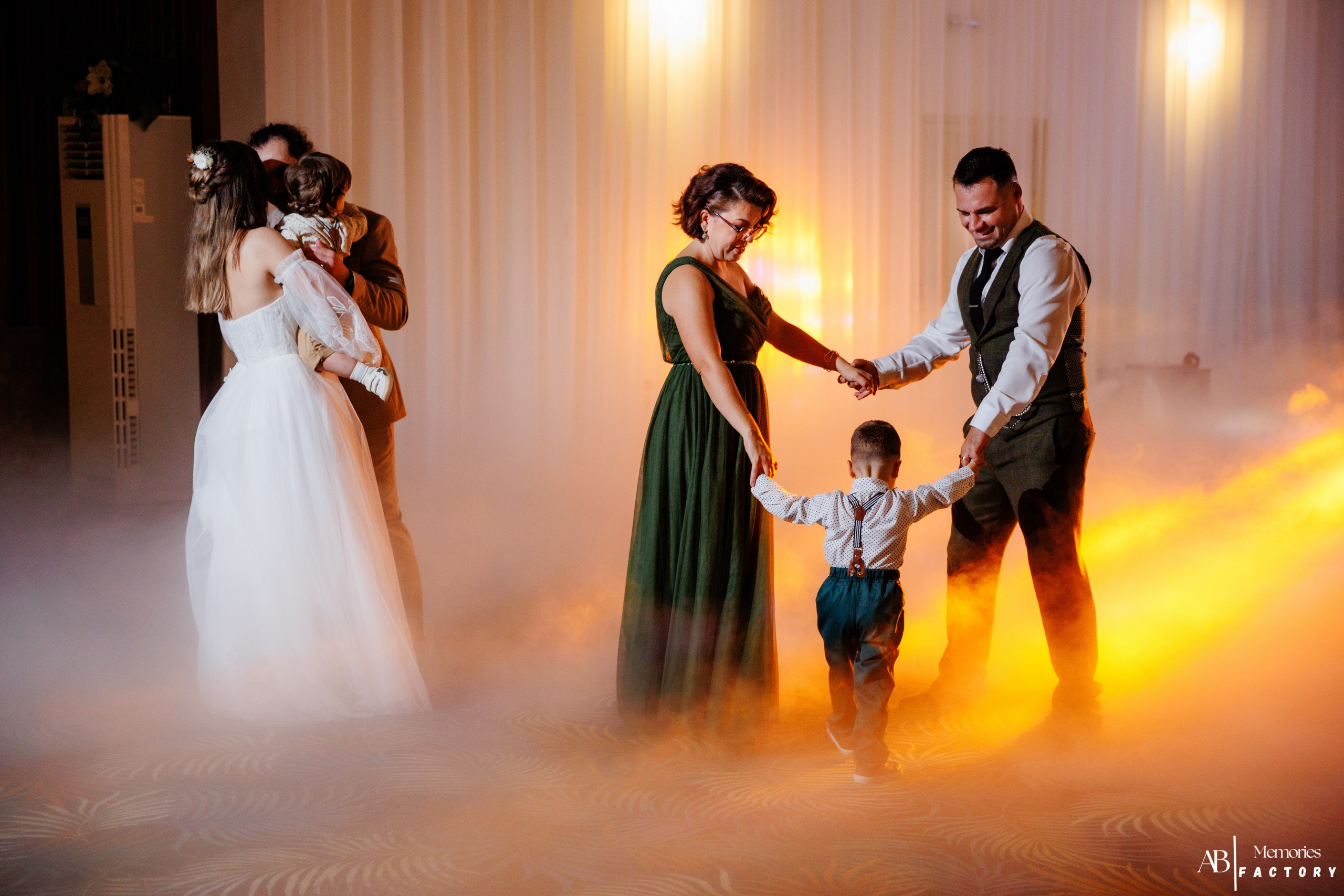 Wedding | Alexandra+Cristian. Bordeiionutfotograf