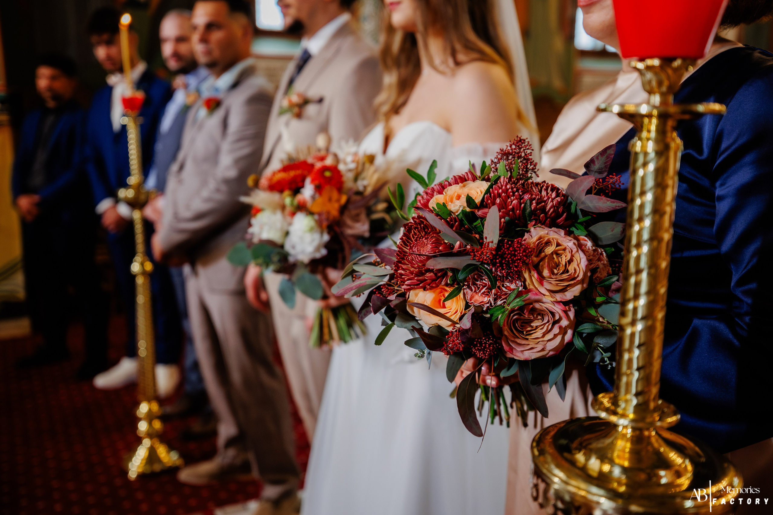 Wedding | Alexandra+Cristian. Bordeiionutfotograf