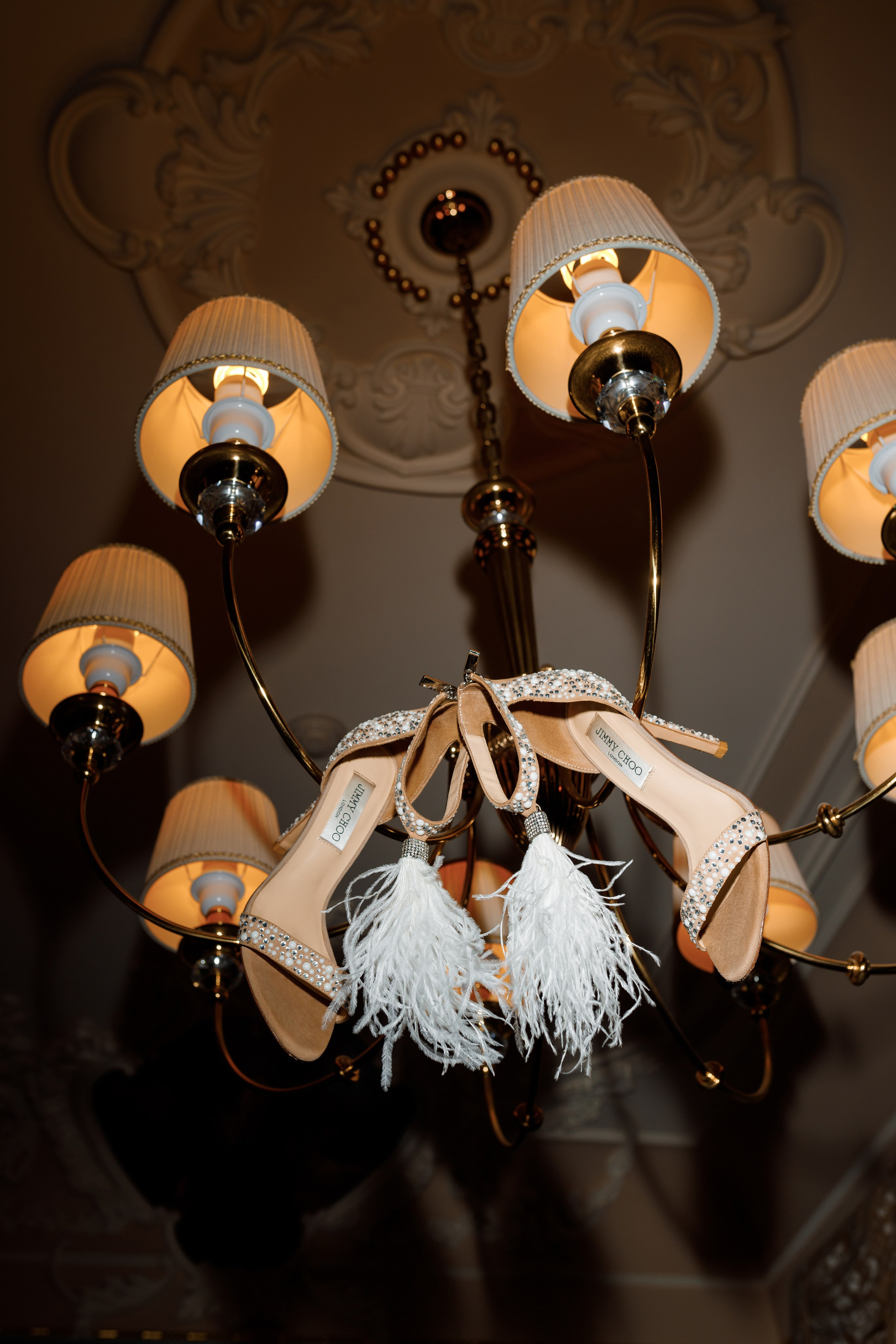 Ксенія та Сергій. Весільний та сімейний фотограф Одеса