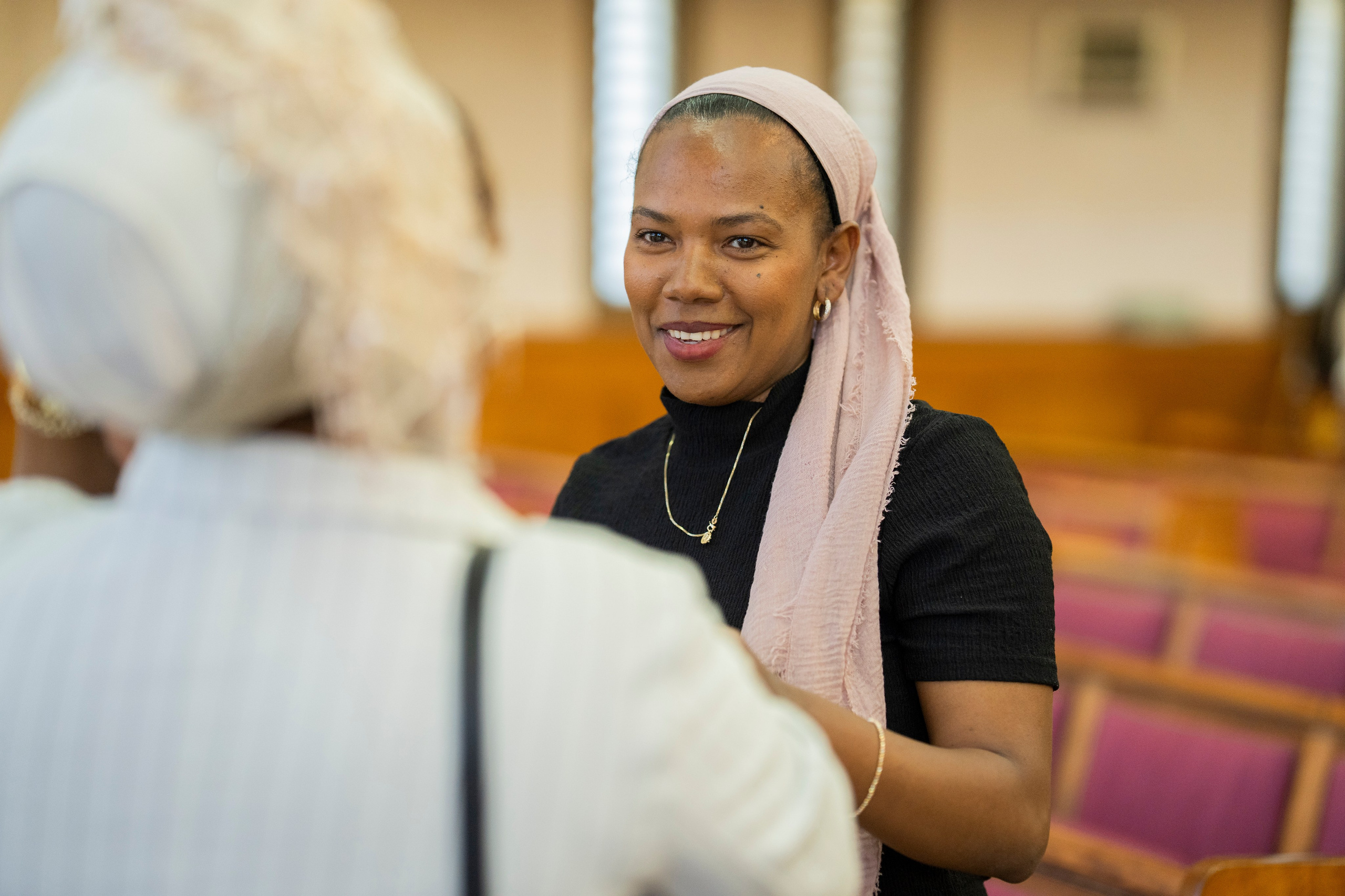 משפחת סלומון. יוסף מזרחי צילום חתונה, ברית וזוגיות. צלם מקצועי שאוהב להוציא אתכם הכי יפים ברגעים הכי מרגשים