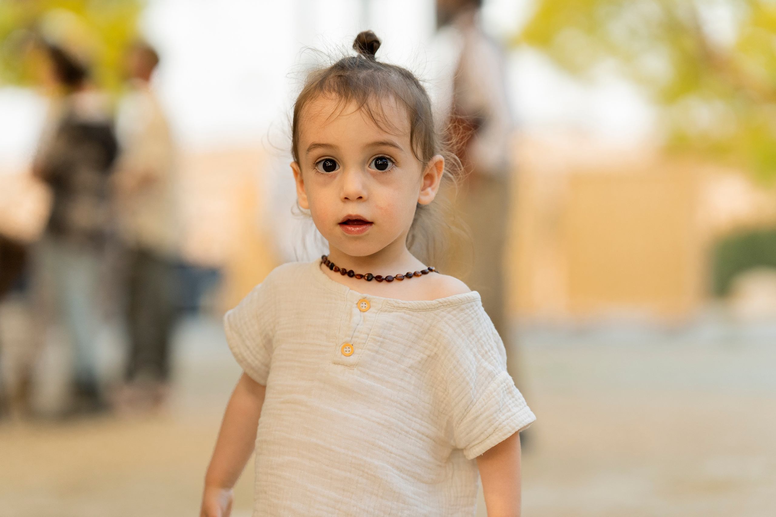 עדן ושלהבת. יוסף מזרחי צילום חתונה, ברית וזוגיות. צלם מקצועי שאוהב להוציא אתכם הכי יפים ברגעים הכי מרגשים