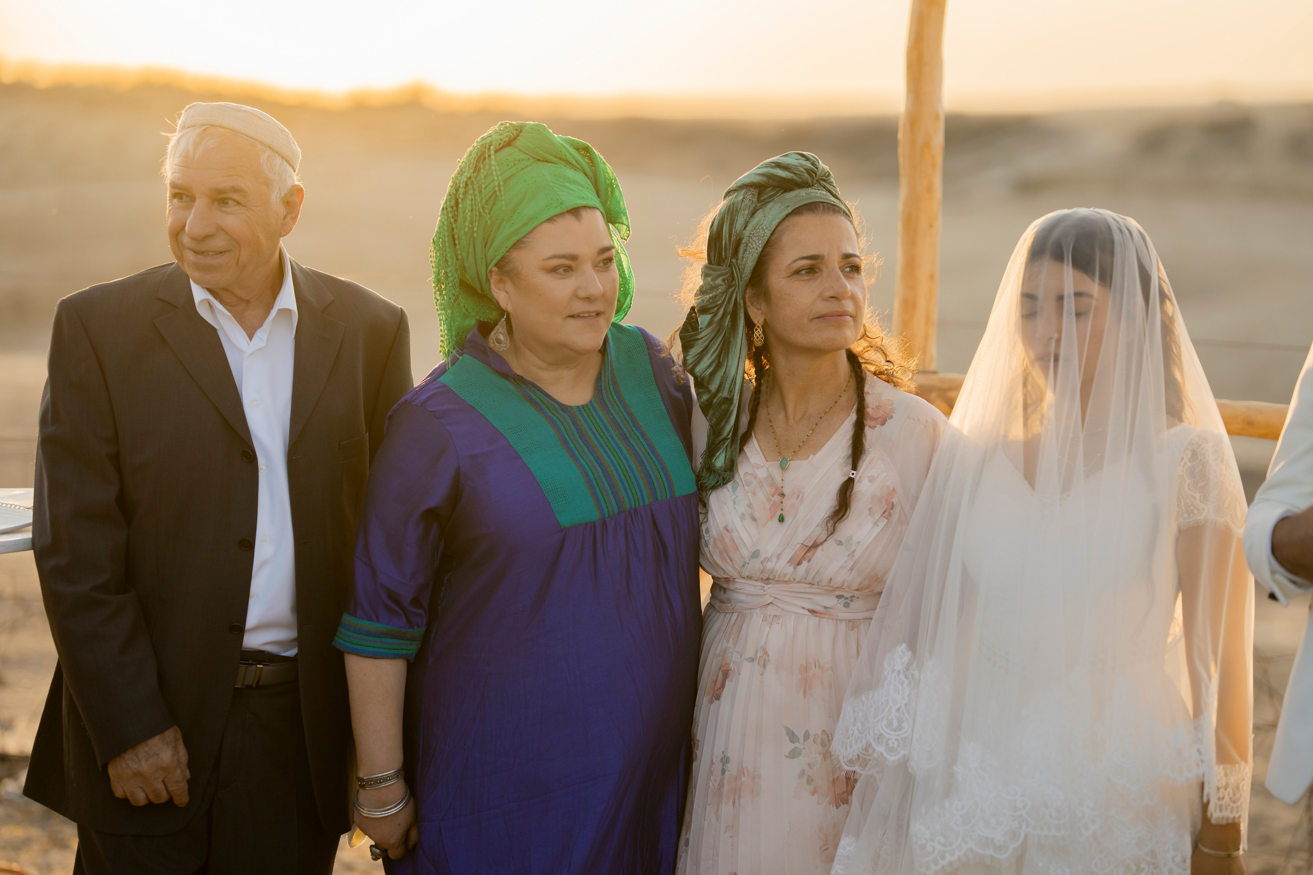 אביה ואחיה. יוסף מזרחי צילום חתונה, ברית וזוגיות. צלם מקצועי שאוהב להוציא אתכם הכי יפים ברגעים הכי מרגשים