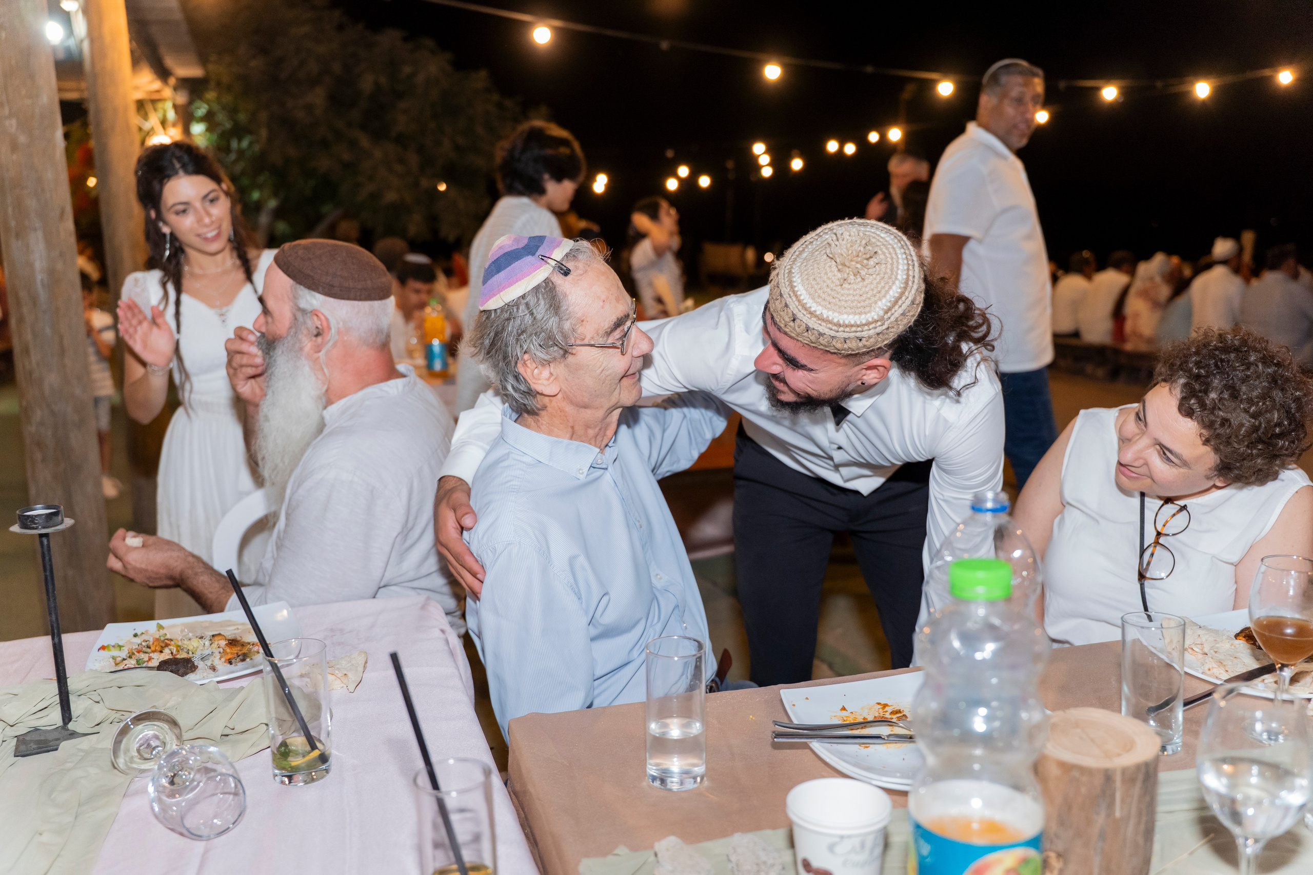 אביה ואחיה. יוסף מזרחי צילום חתונה, ברית וזוגיות. צלם מקצועי שאוהב להוציא אתכם הכי יפים ברגעים הכי מרגשים