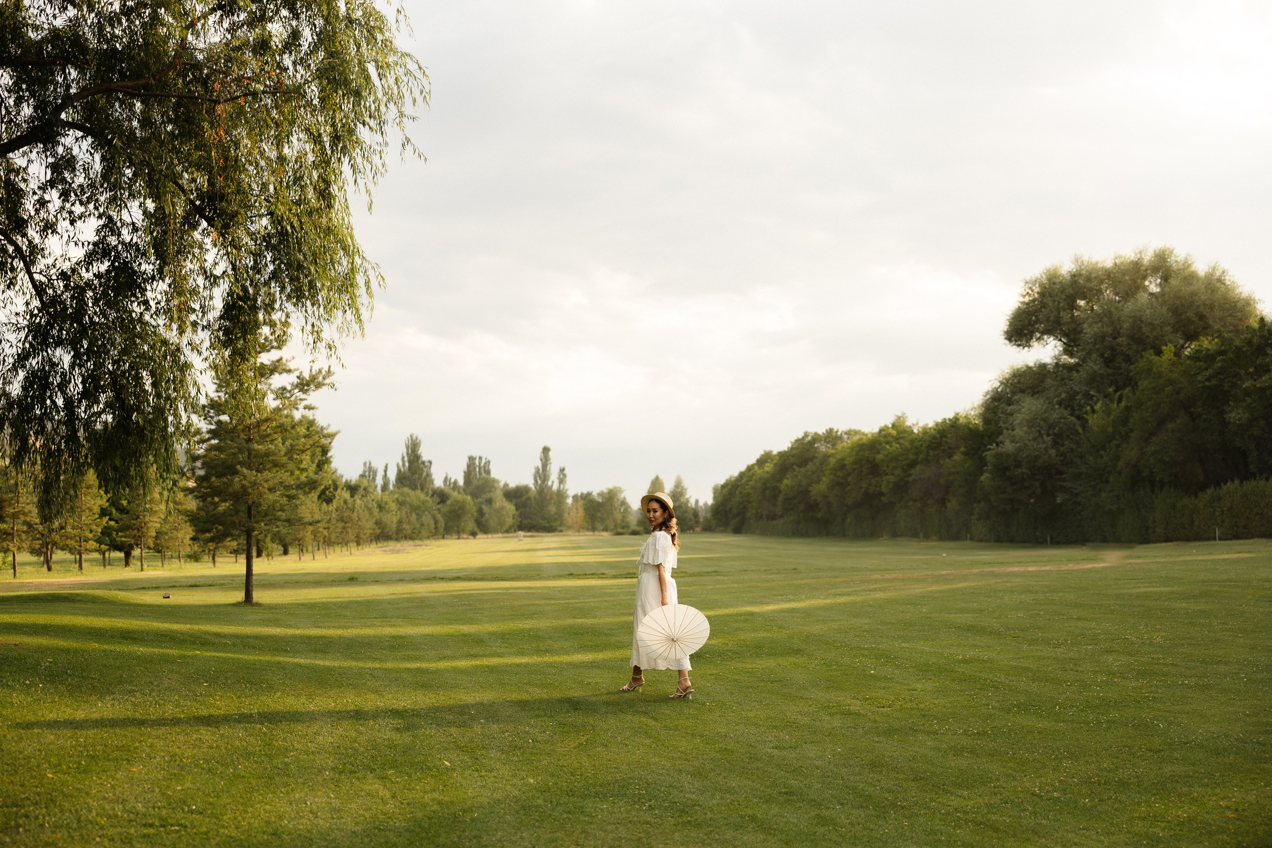 Shahbaz & Nayana. Азимжан Нуритдинходжаев — свадебный фотограф