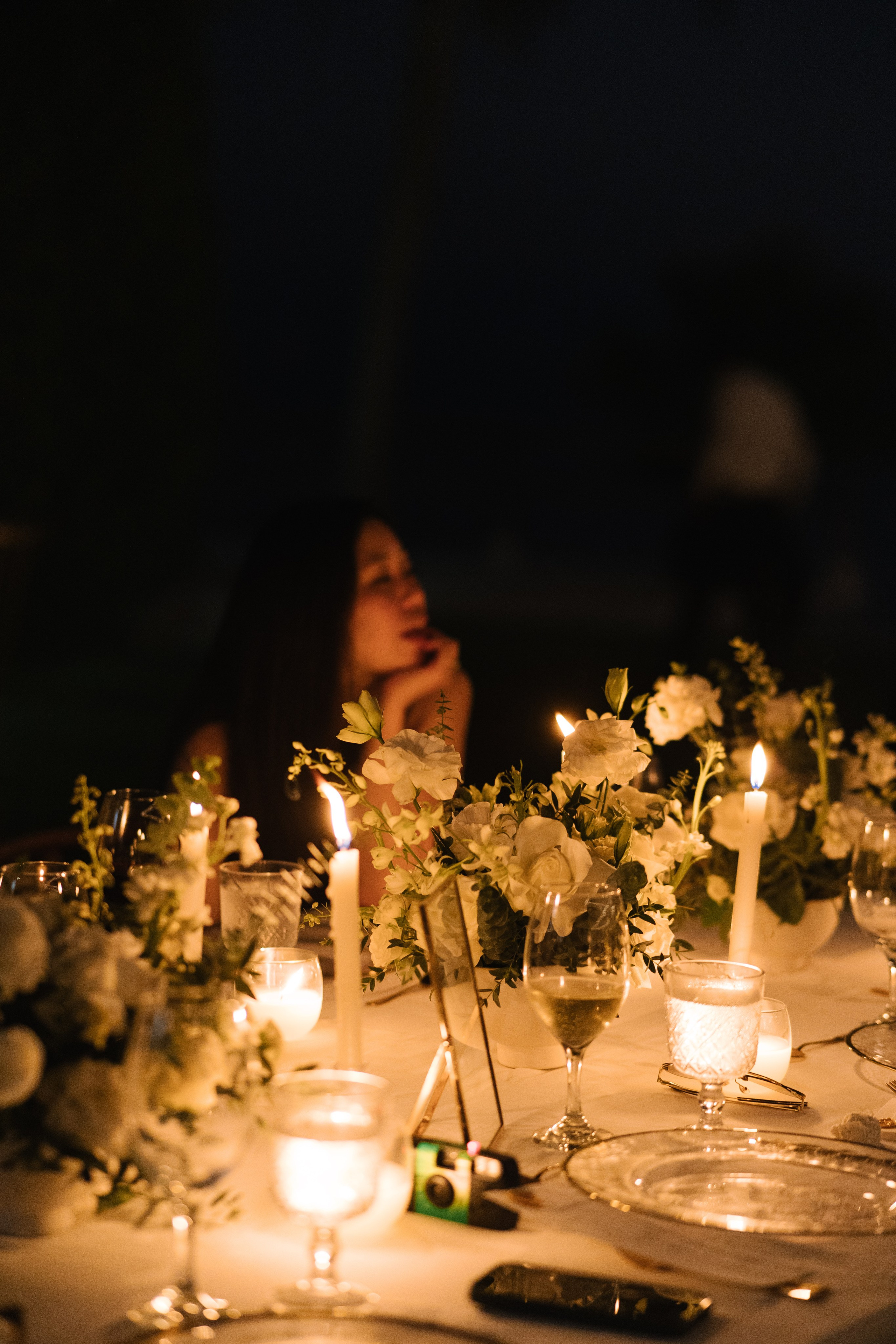 Martoca Beach Garden. Wedding photographer Mexico Sayulita Puerto Vallarta Punta Mita Cabo