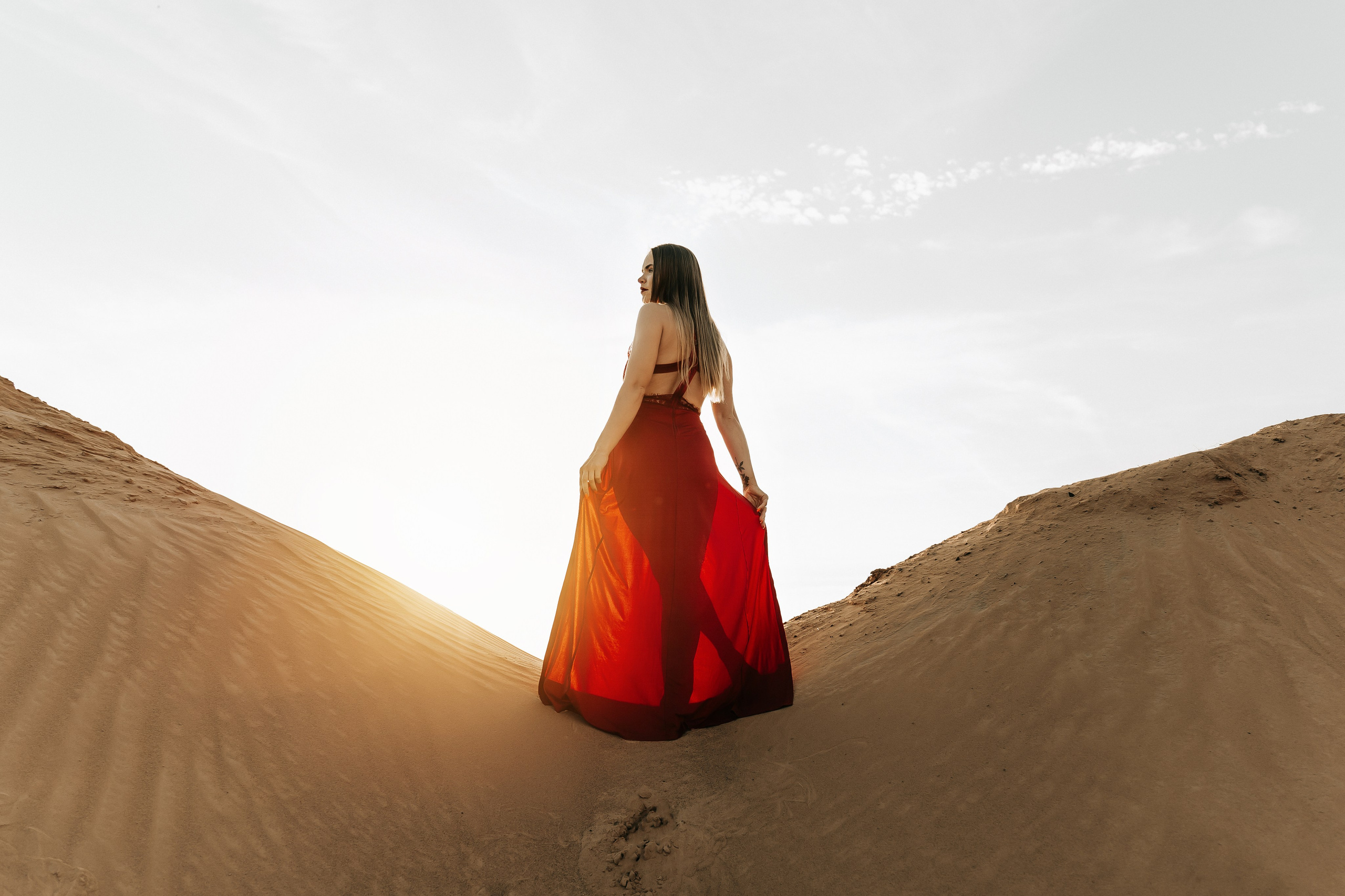 DIANA. Montenegro photographer and videographer