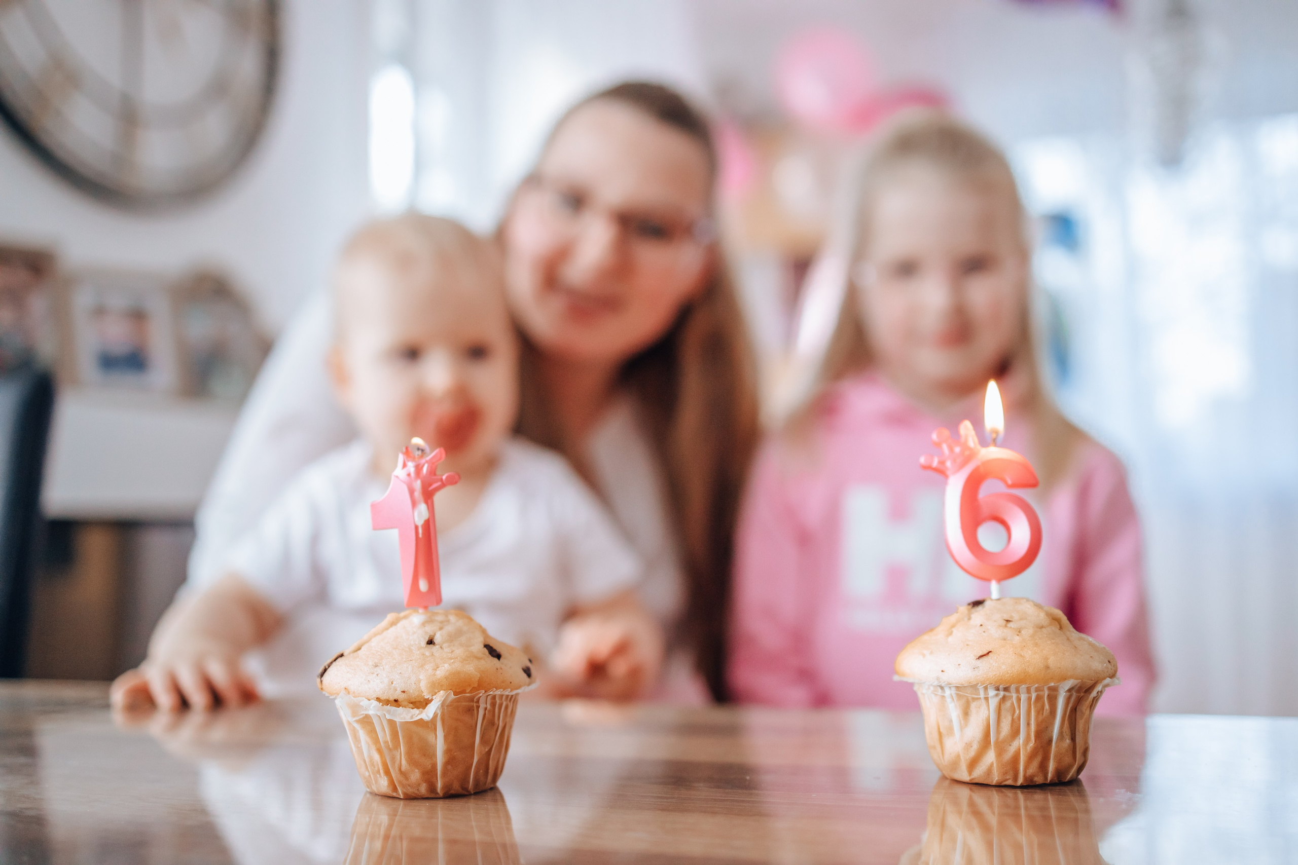 Familienfotoshooting. Hochzeitsfotograf München Taufe Familienfotograf Tanja Mauke