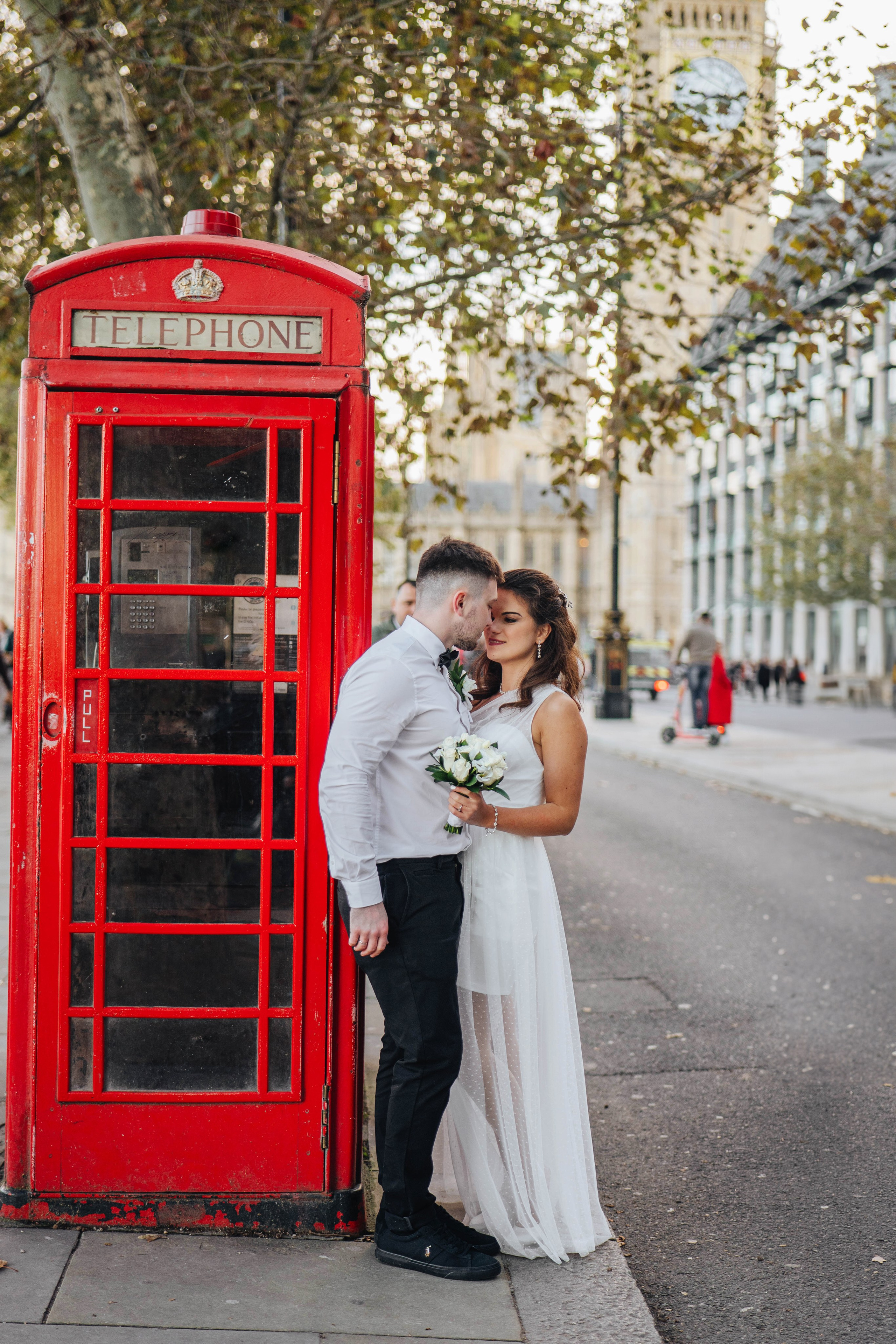 Ukrainian wedding in London, UK. Wedding and family photographer in London