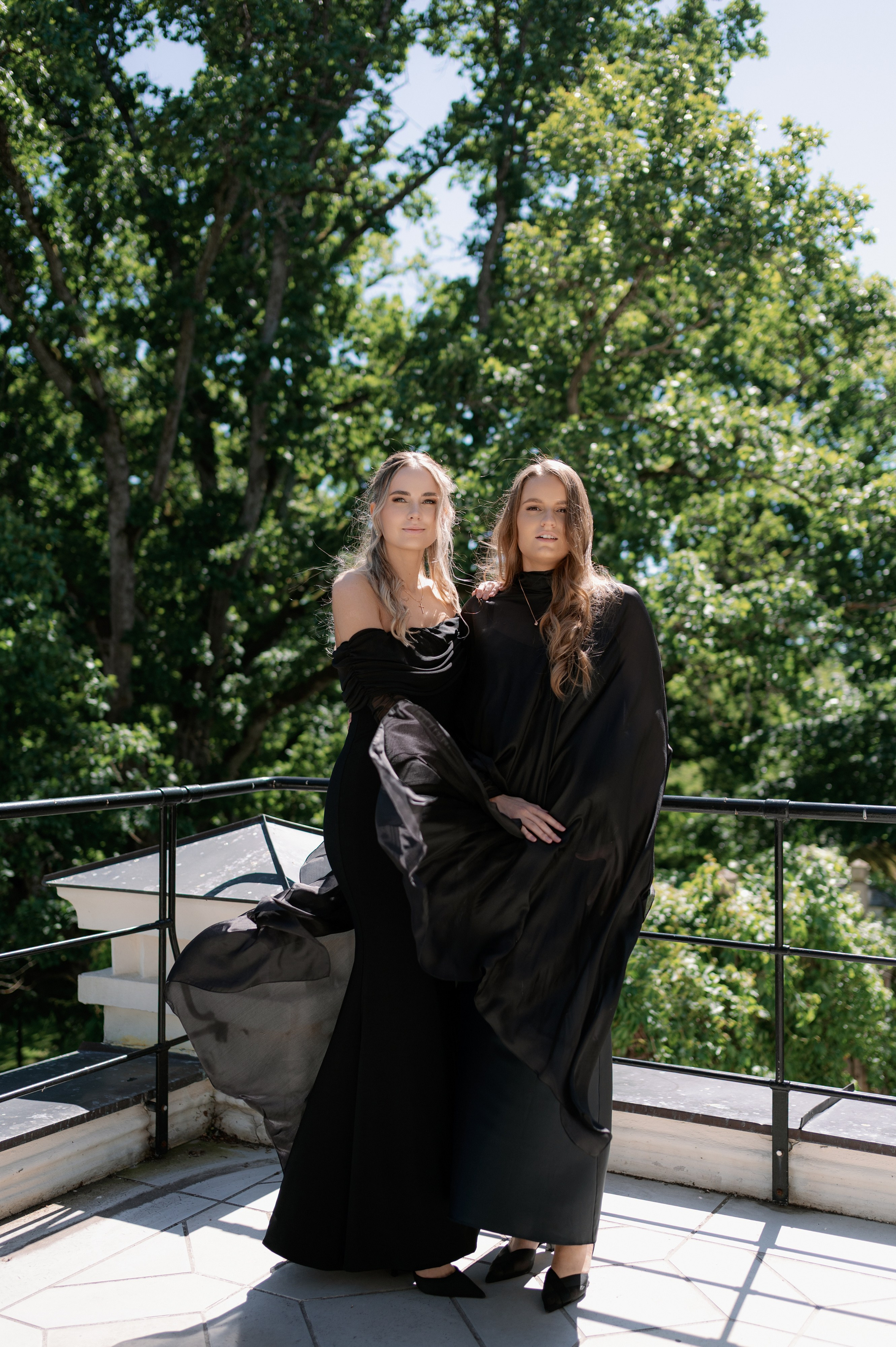 MADELEINA & ALEX. Bakasphoto wedding and lifestyle photography Latvia and Worldwide