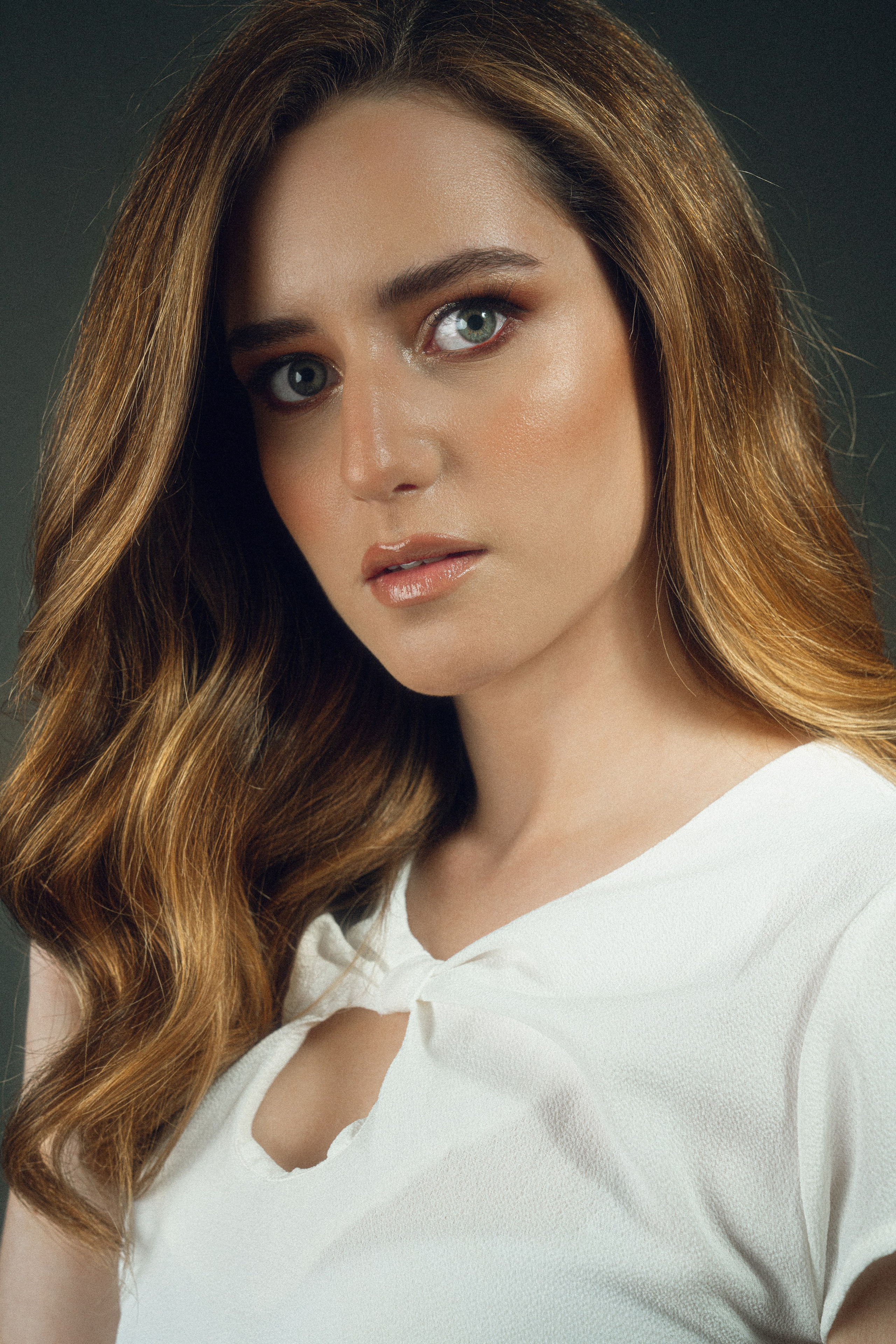 Fotografía y video para bodas y  Familiares en Cuenca - Ecuador, Alex Coello