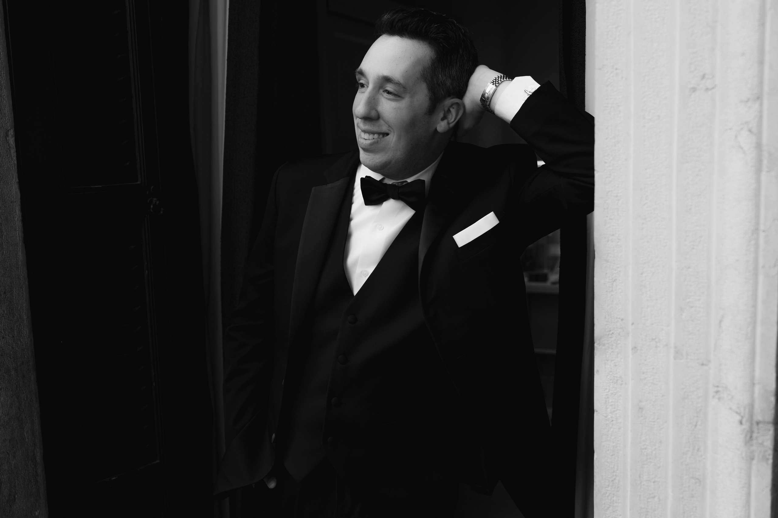 LINDSEY AND ROBERT _LAKE GARDA. PHOTOGRAPHER IN ITALY