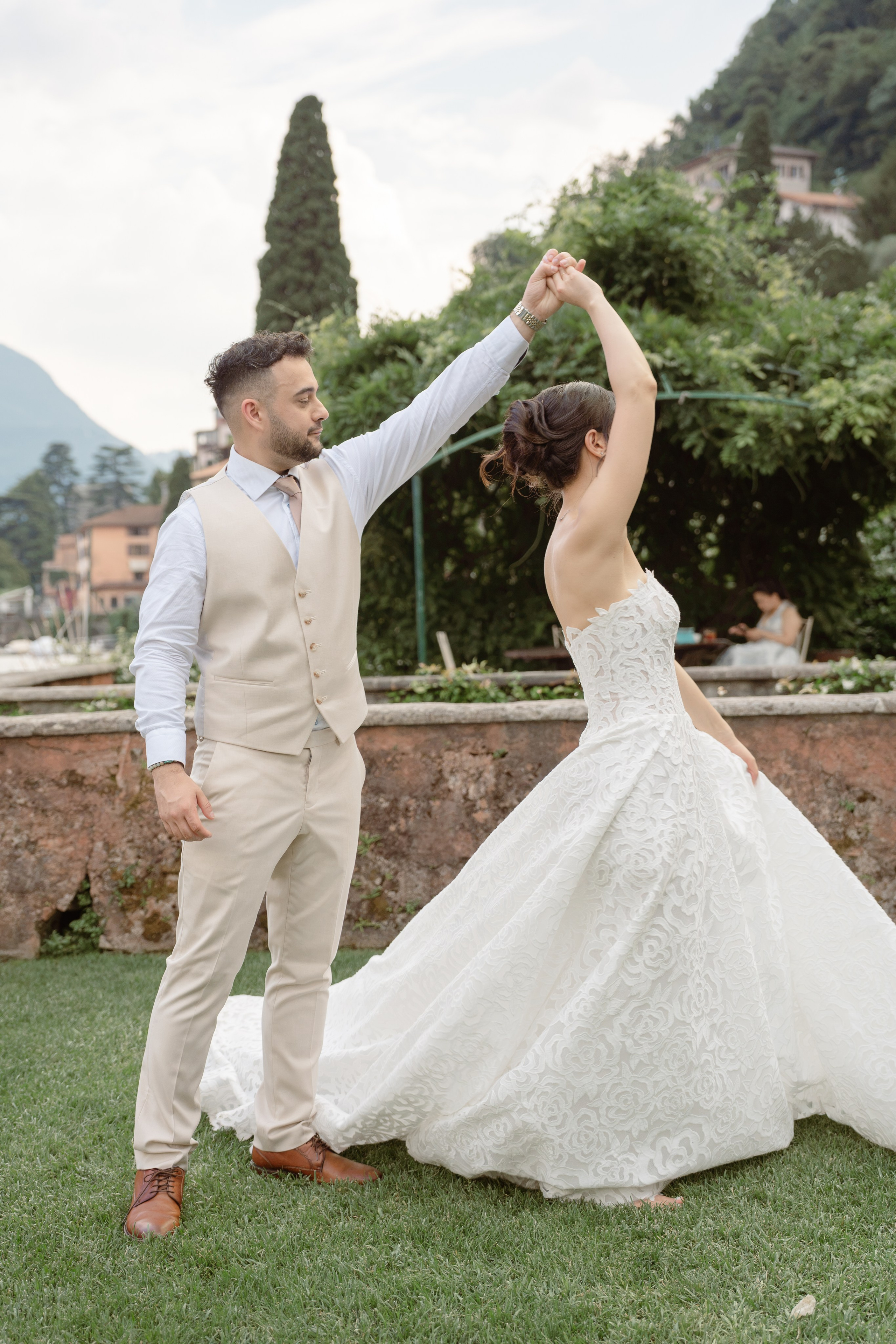 ENDLESS LOVE_NATASHA AND ANDREAS. PHOTOGRAPHER IN ITALY