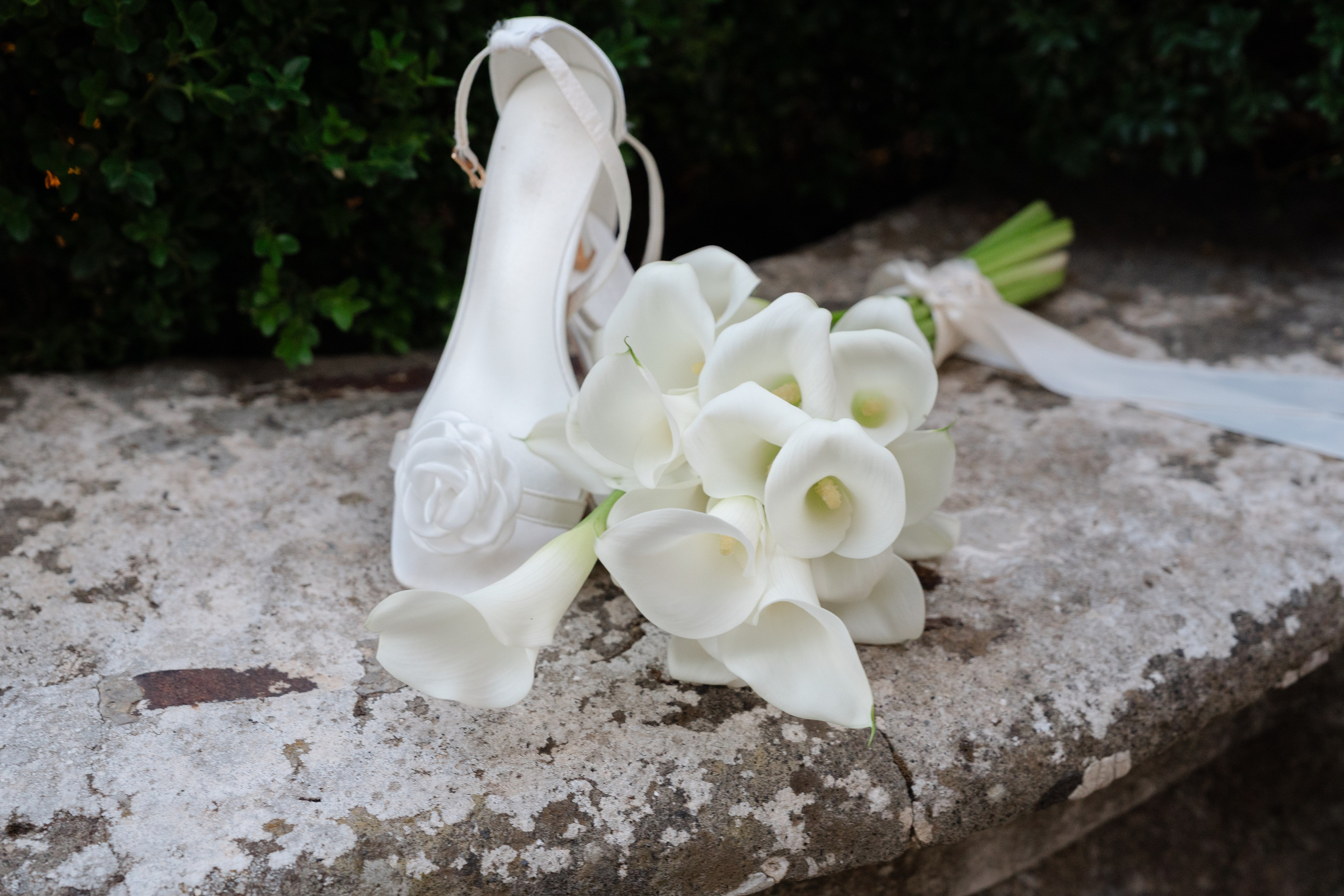 LAUREN and KAI _ROME. PHOTOGRAPHER IN ITALY