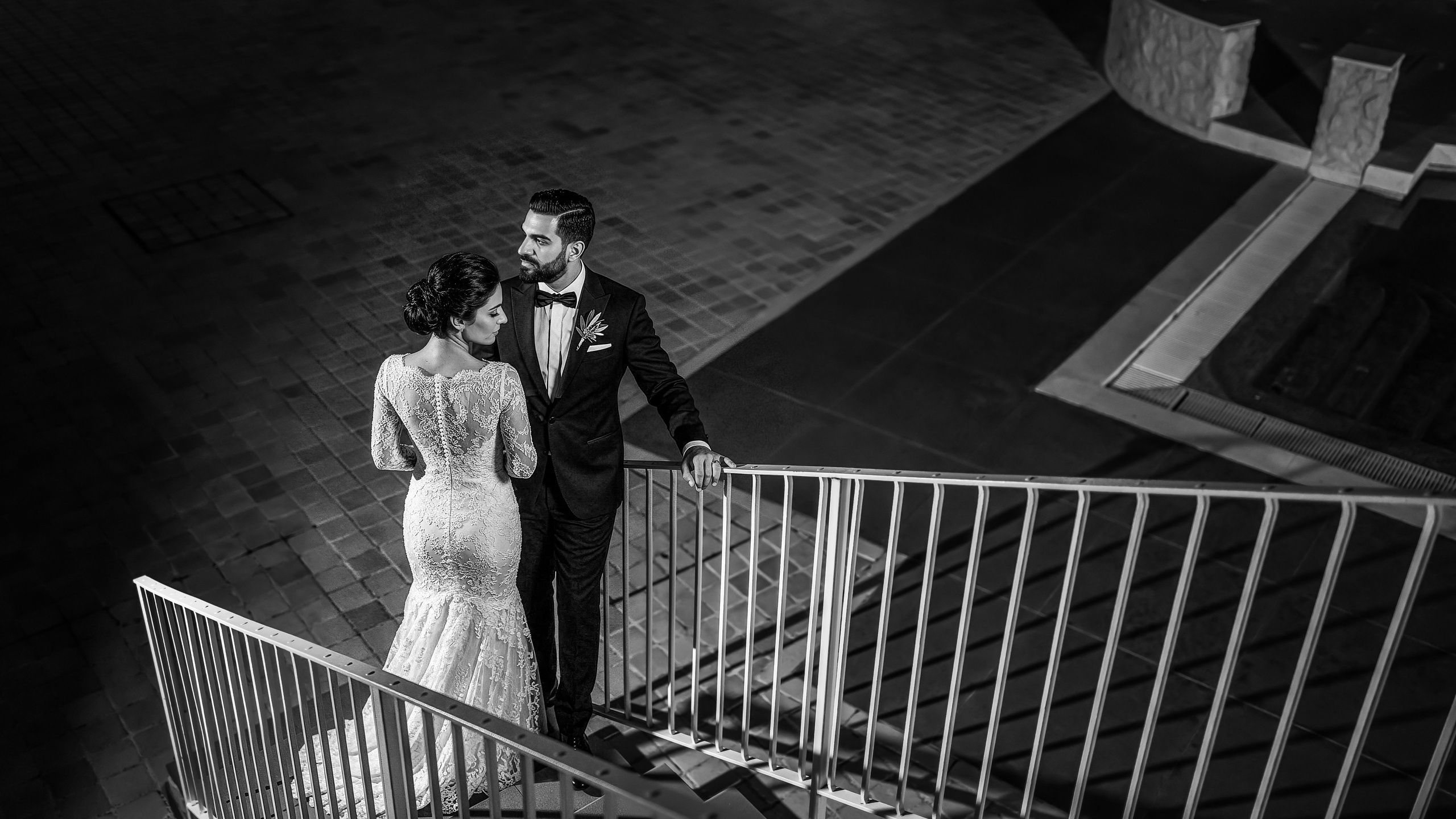 Portfolio. MSZen Production — fotografia e video professionale a Catania