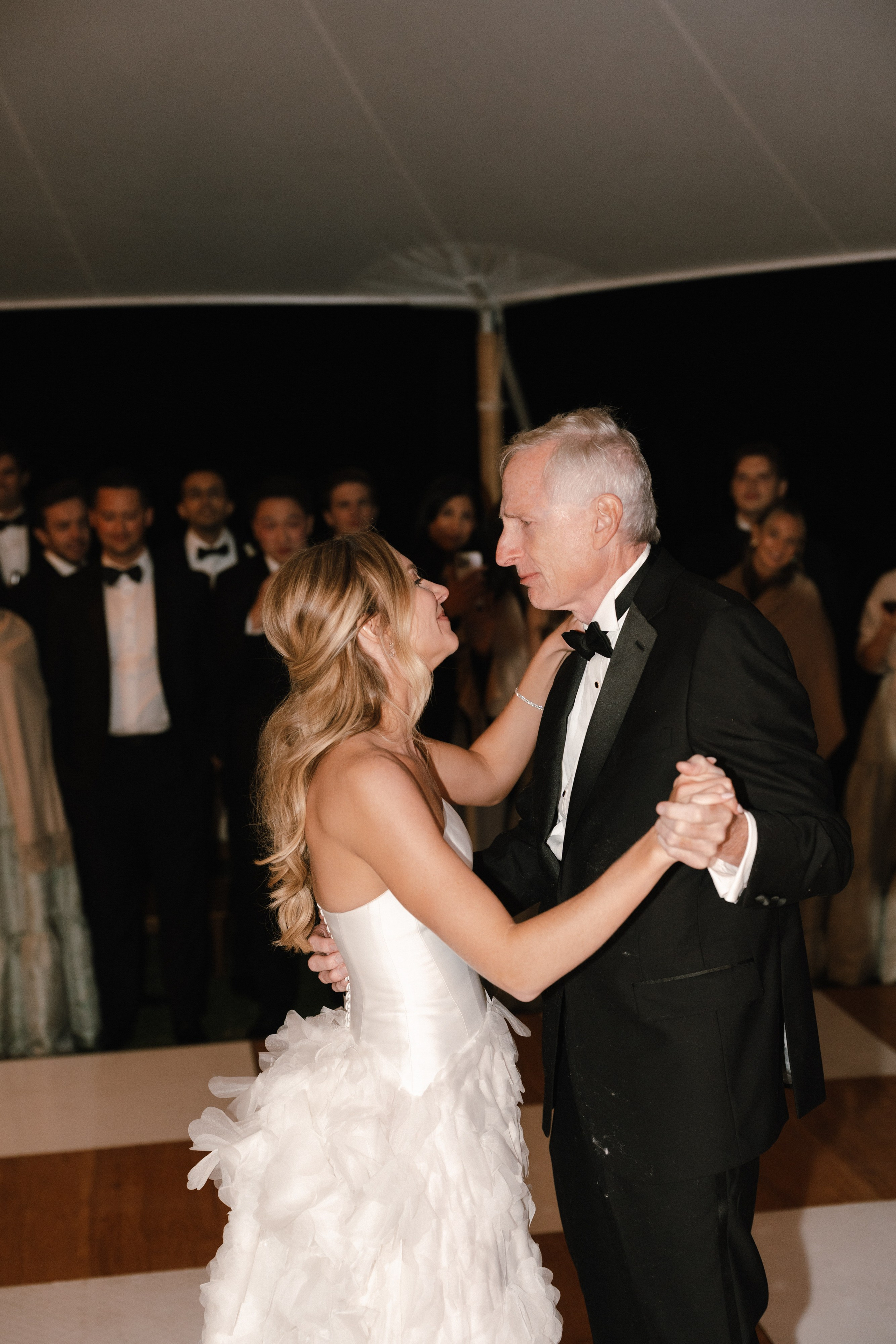 Marci and Yi. Wedding photographer and videographer New York | New Jersey