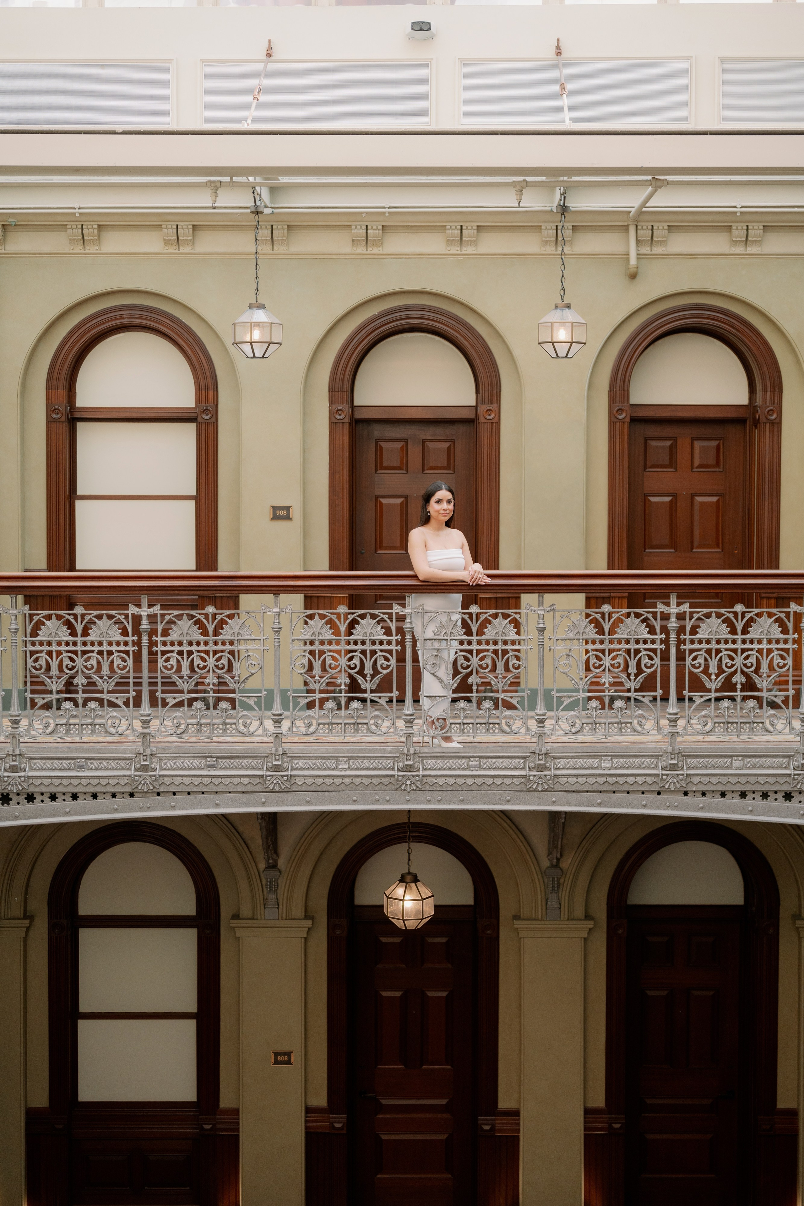 Yaneli and Christopher. Wedding photographer and videographer New York | New Jersey