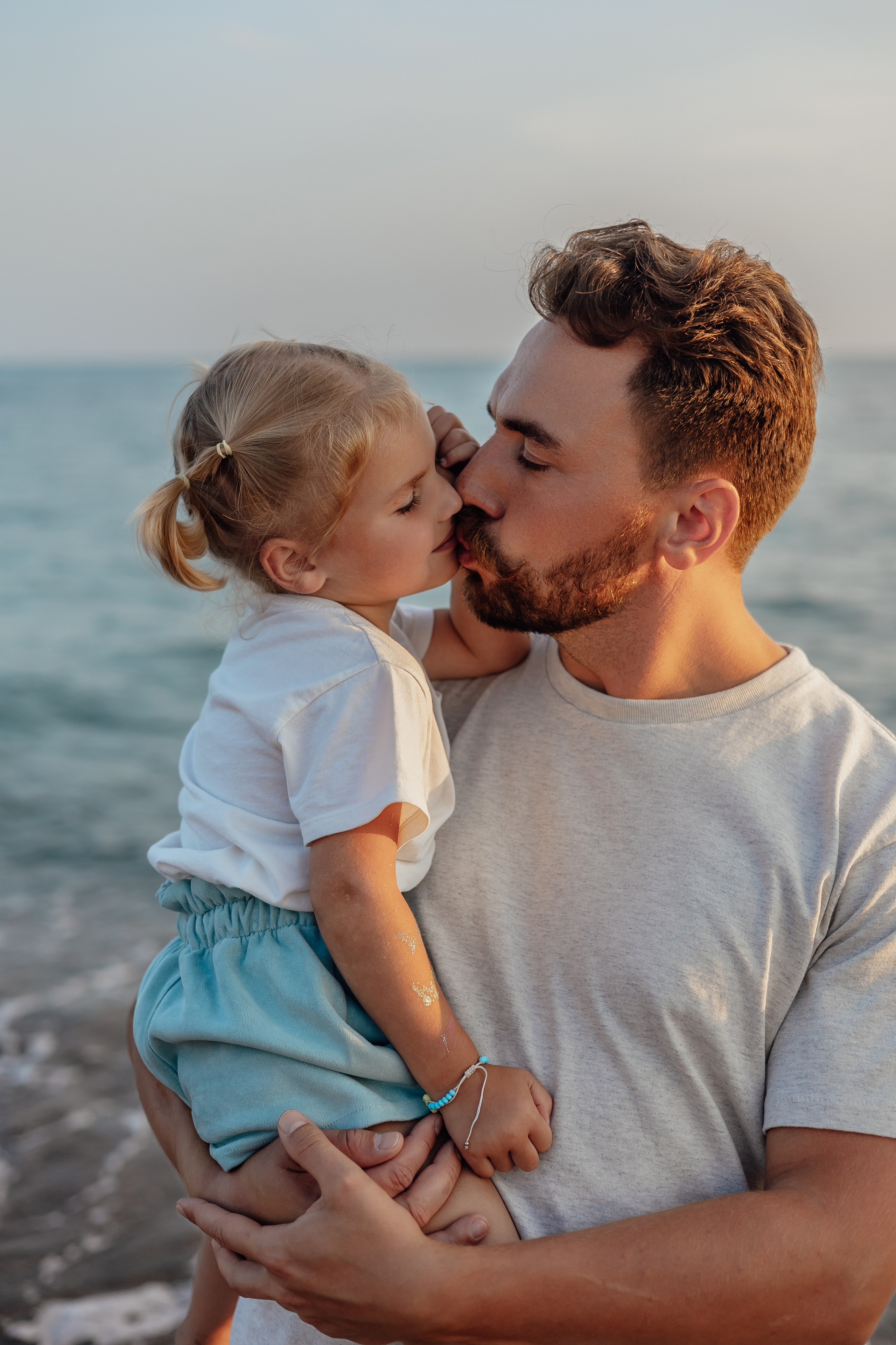 Photoshooting in Belek (Bogazkent). Photographer in Turkey, Antalya, Kemer, Belek, Side, Kas, Fethiye