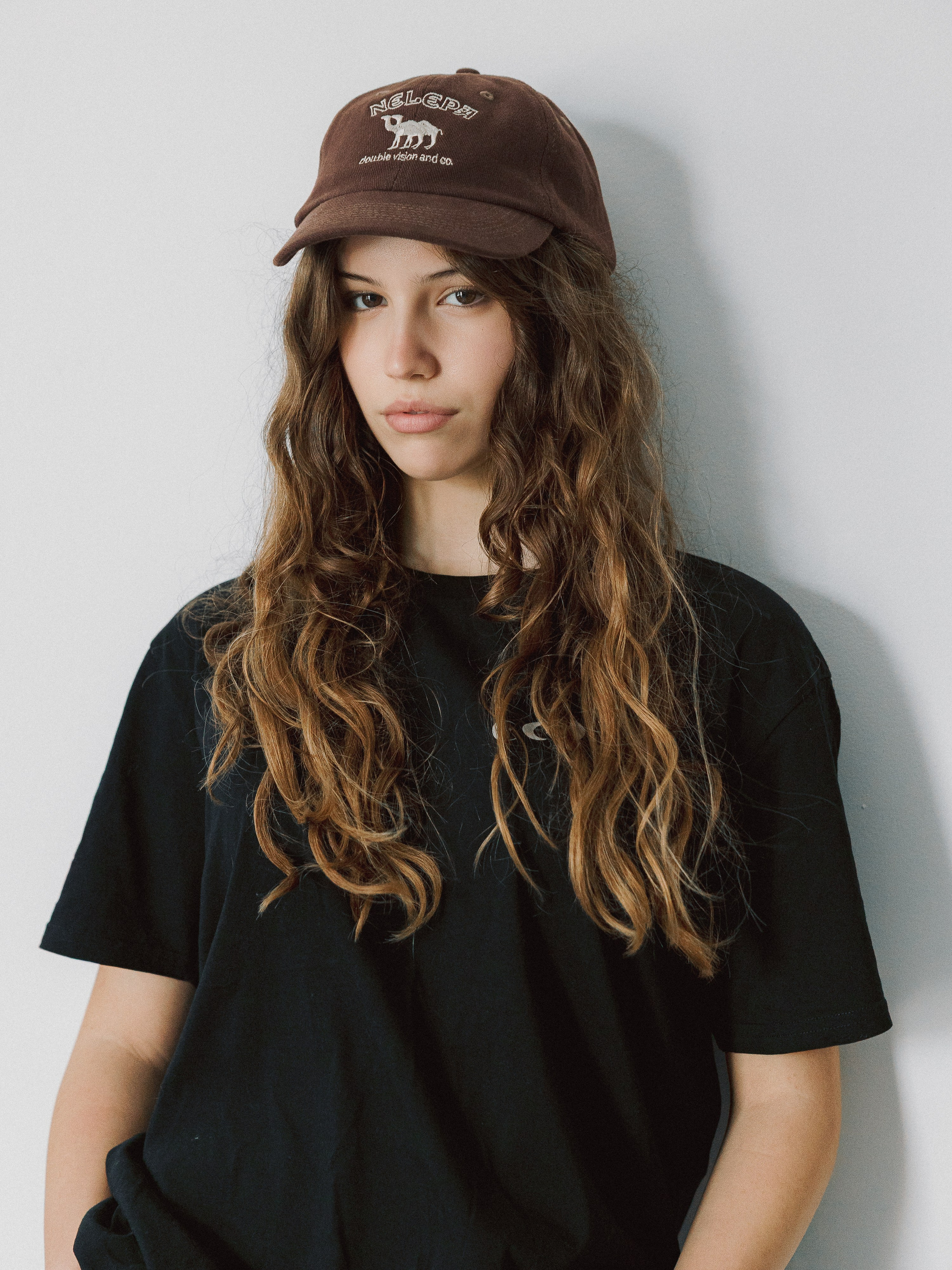 MAREA. Evgeniya Naydenova — Brand & Portrait Photographer | Sofia, Europe