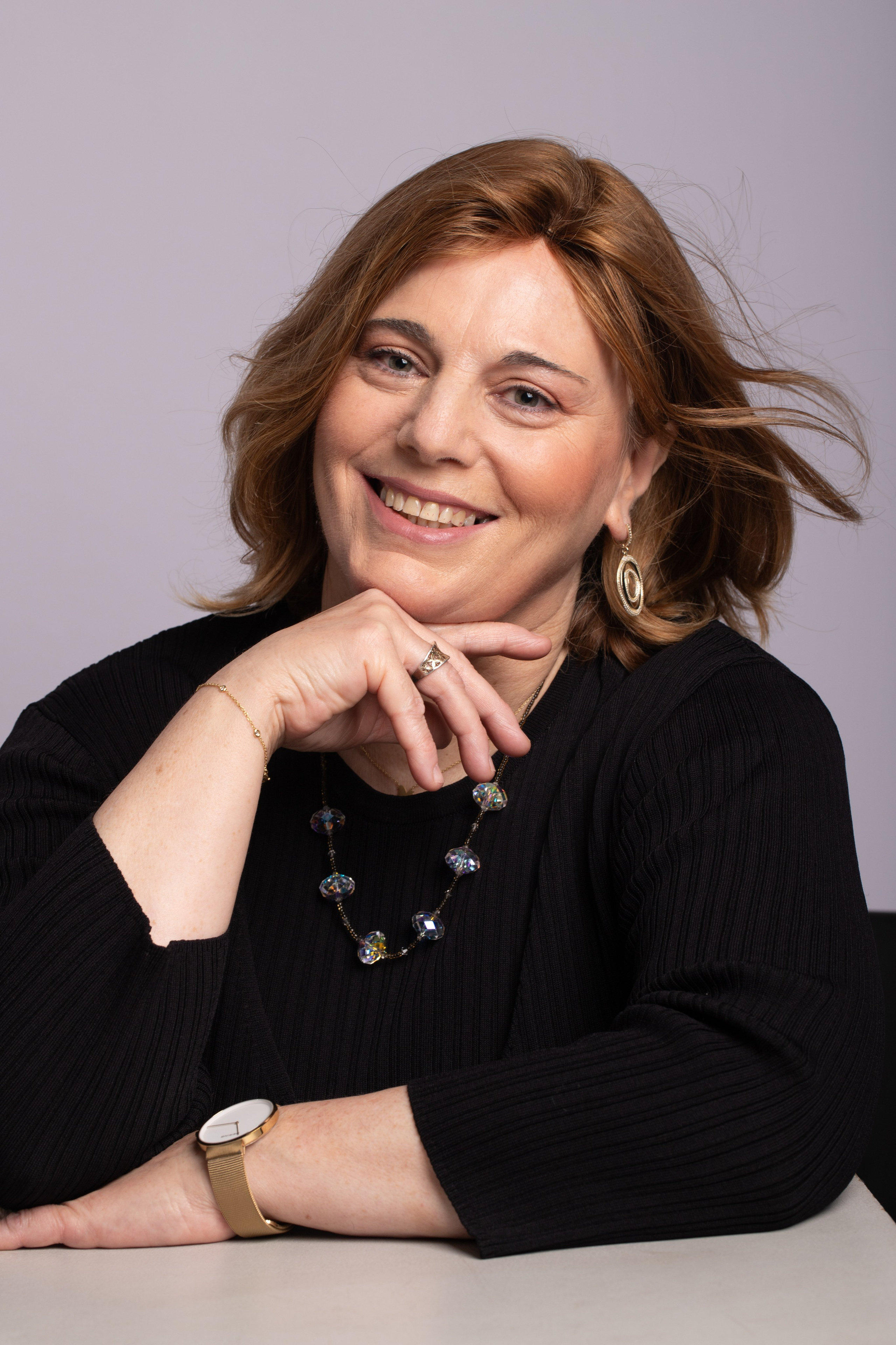 Winwork #2. Mariya Masha Sharf — photographer based in Tel-Aviv