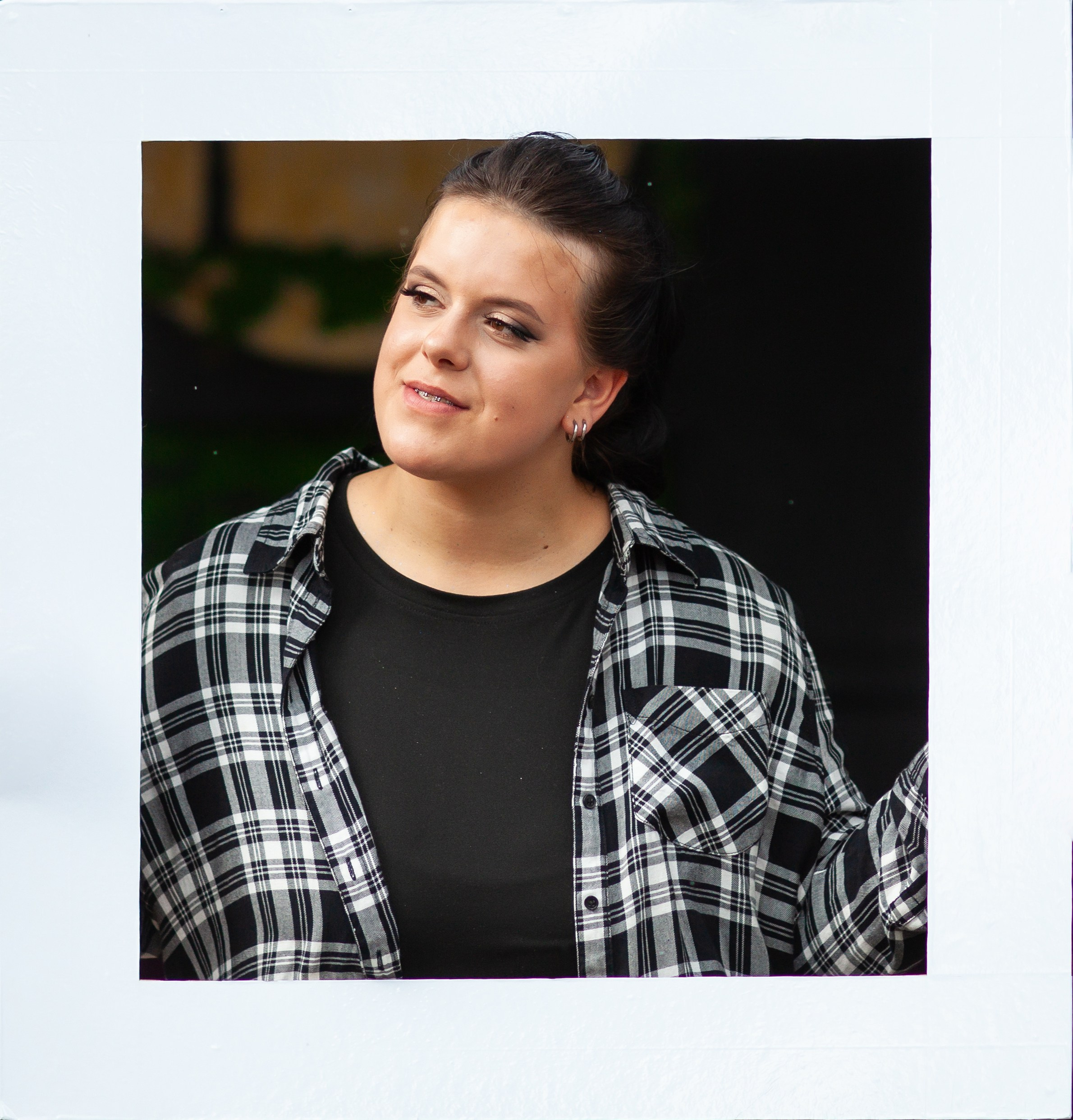 Пример фотосессии последний звонок и выпускной 11А, все в куче по очереди