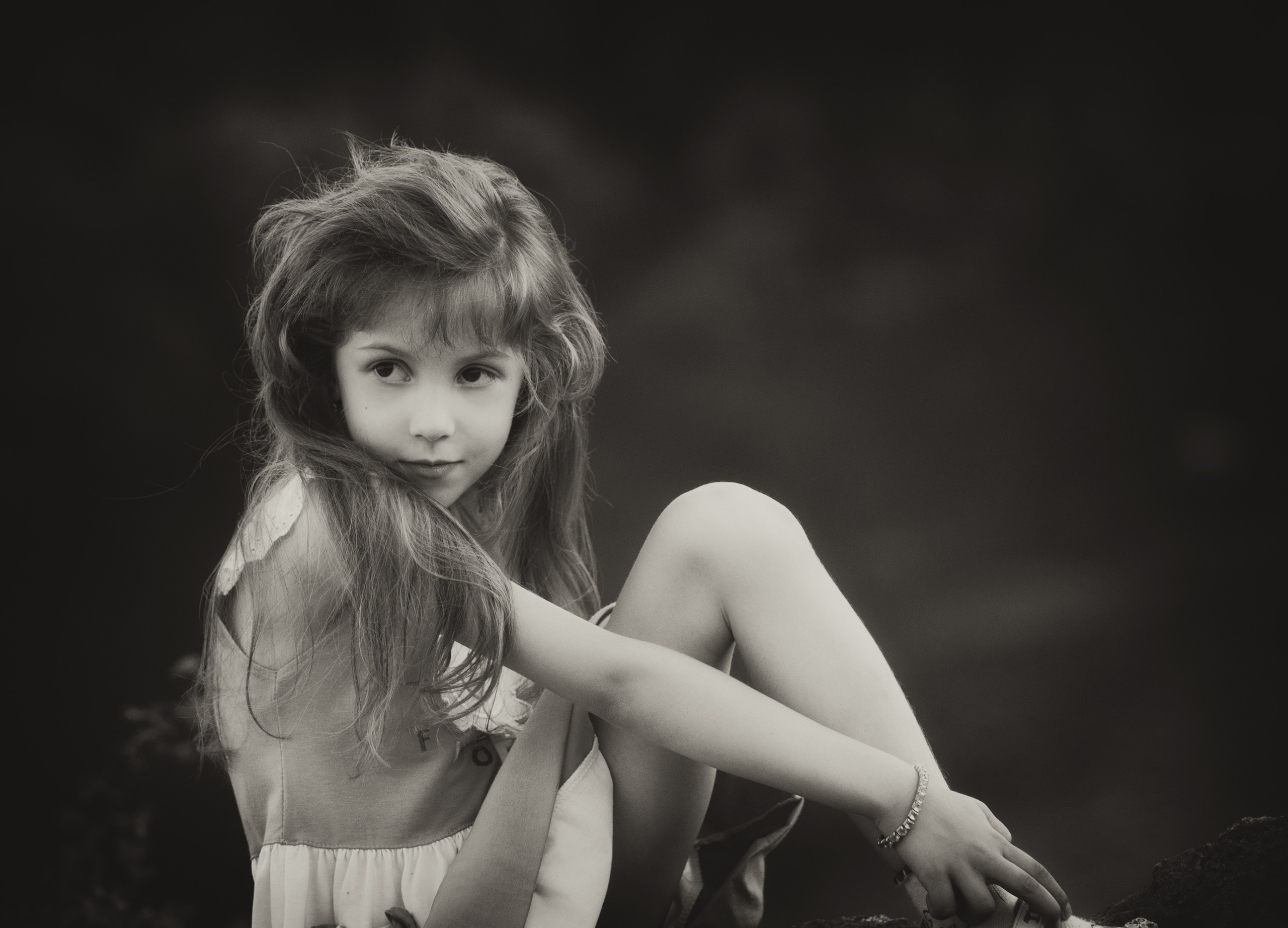 Фотосессія Південноукраїнськ. Південний Буг