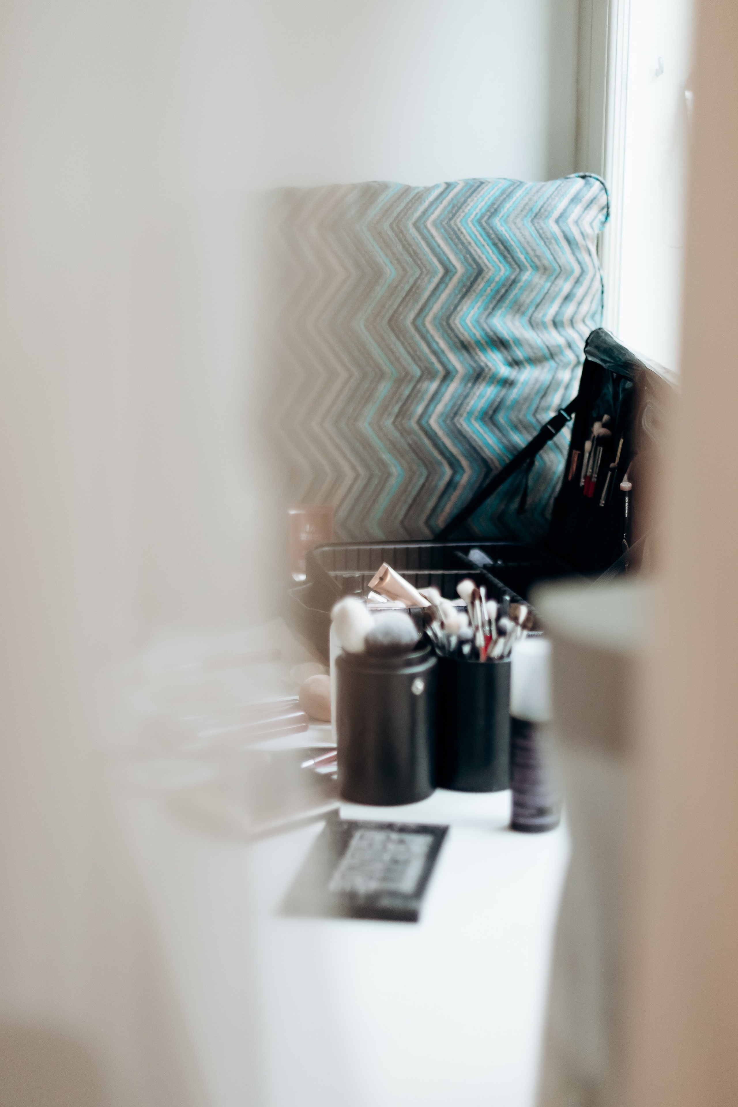 Виталий и Юлиана. Главная