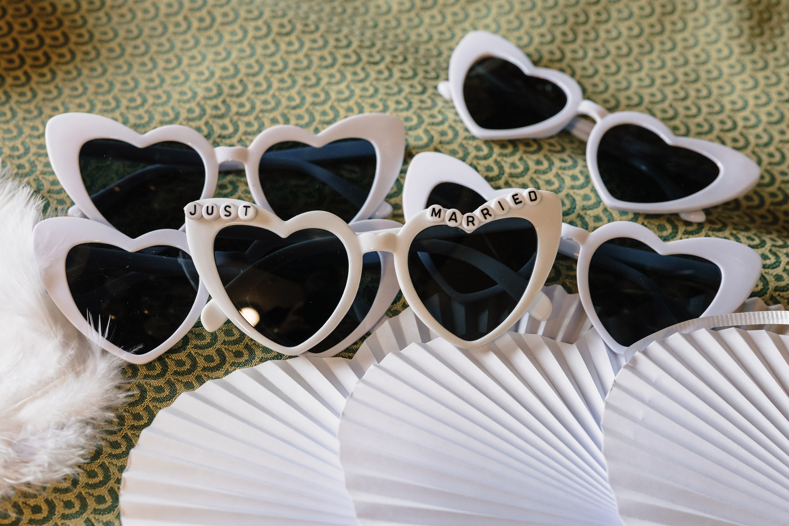 🌿🌼🌿 Stefania & Robert 🌿🌼🌿. Romeo Dimache — Wedding photographer in Romania