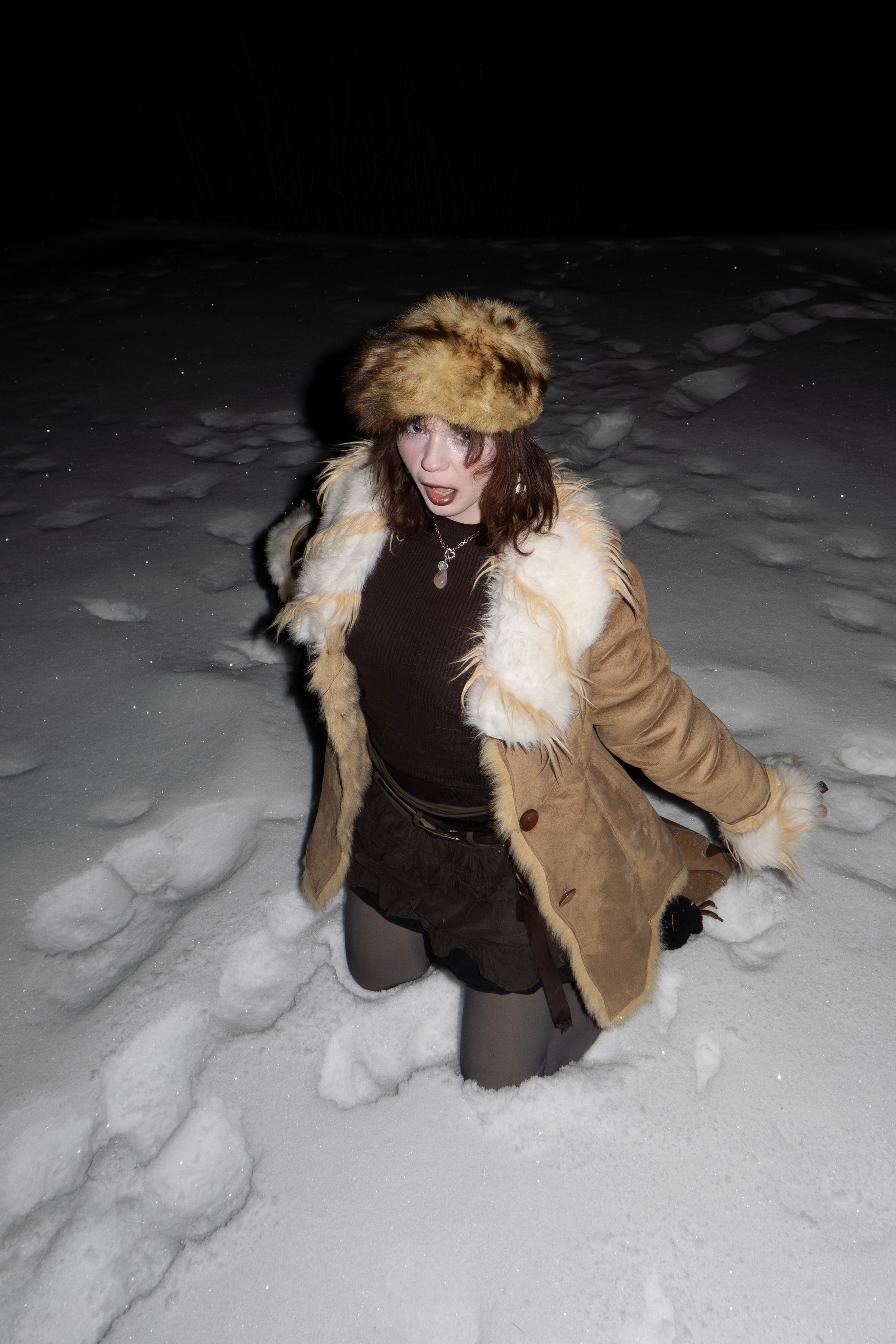 My shoots. Astalovskaya Videographer