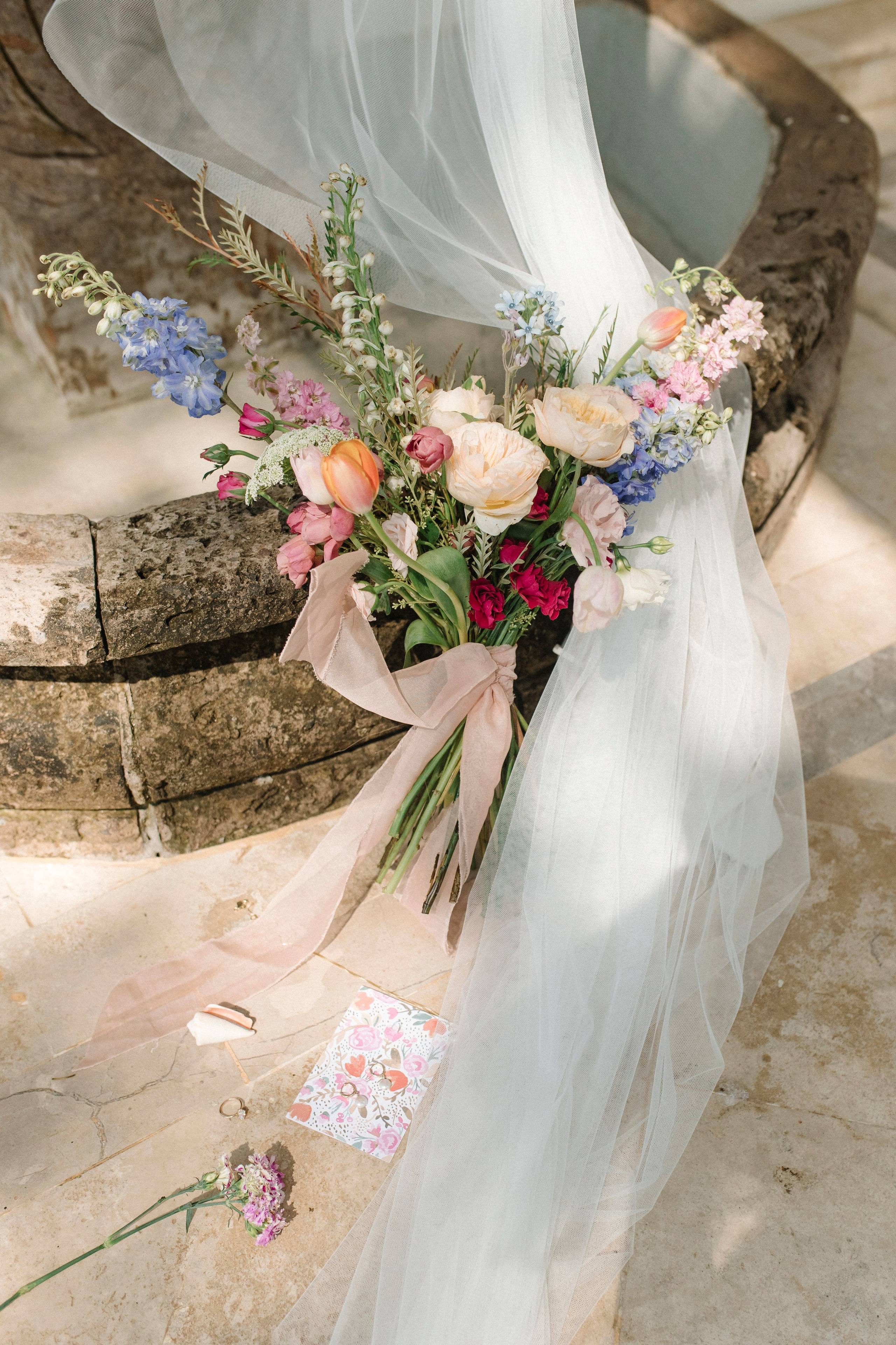 Villa del Oso. Wedding photographer Mexico Sayulita Puerto Vallarta Punta Mita Cabo